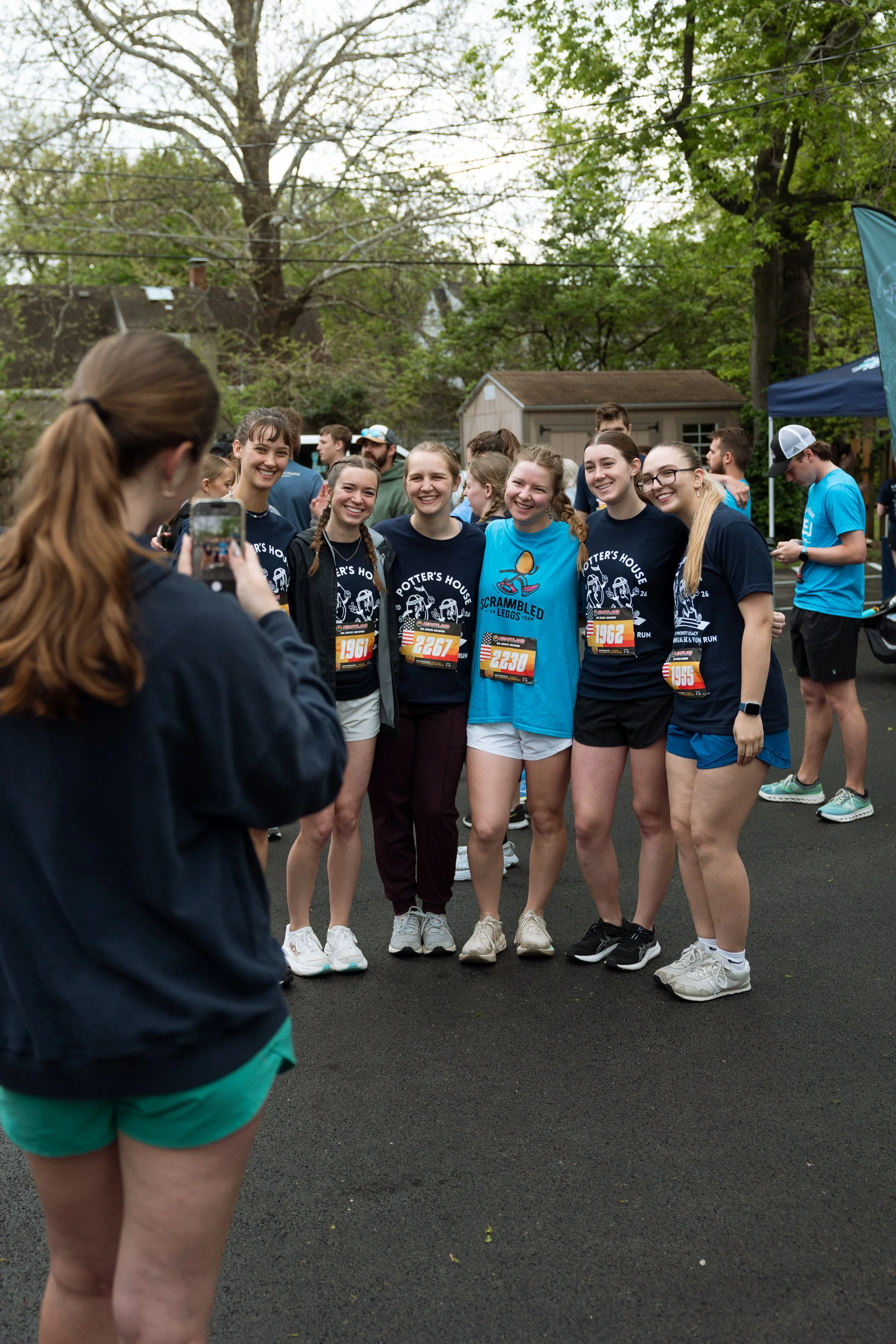 26.04_POHO 5K Event (37).jpg