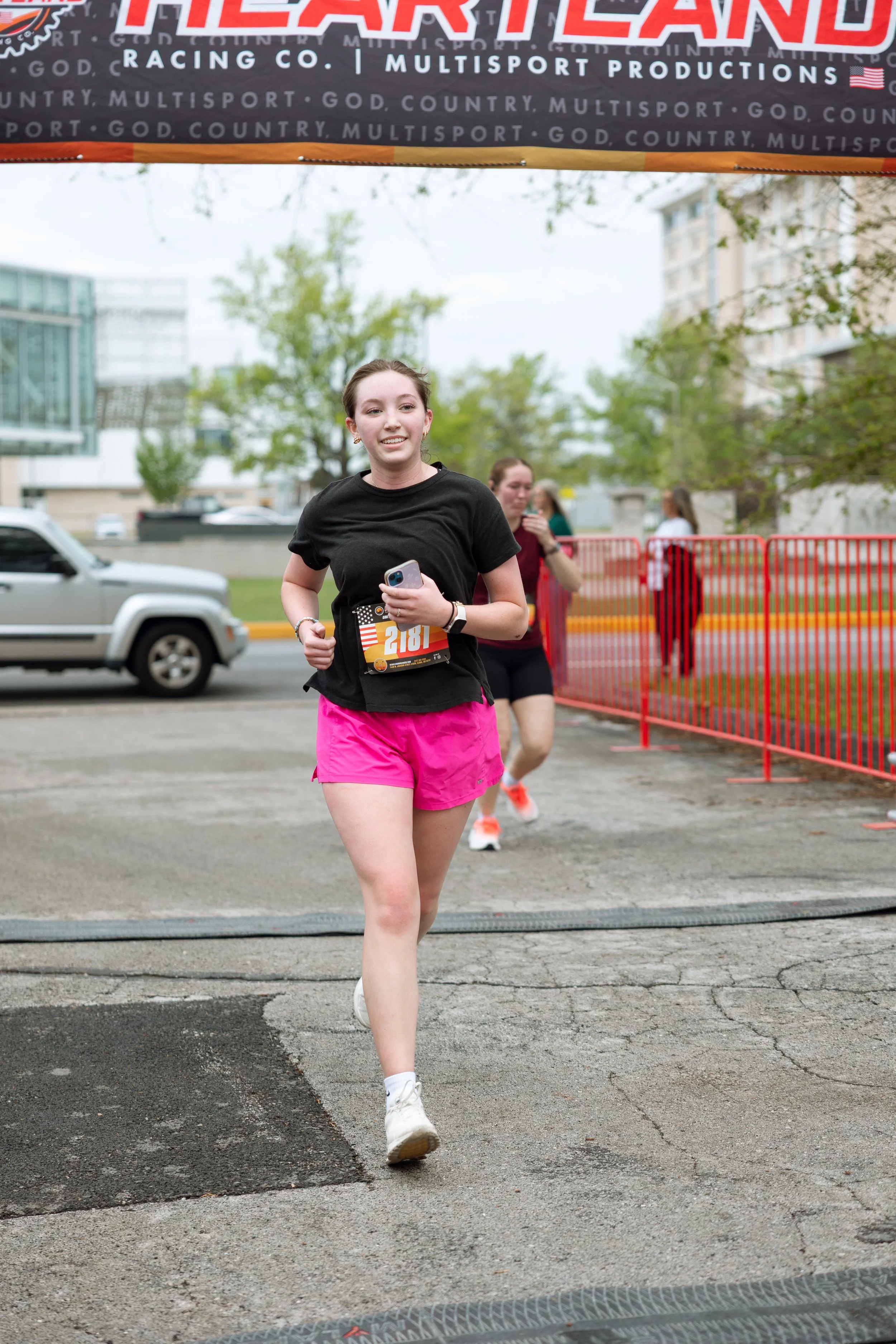 26.04_POHO 5K Event (263).jpg