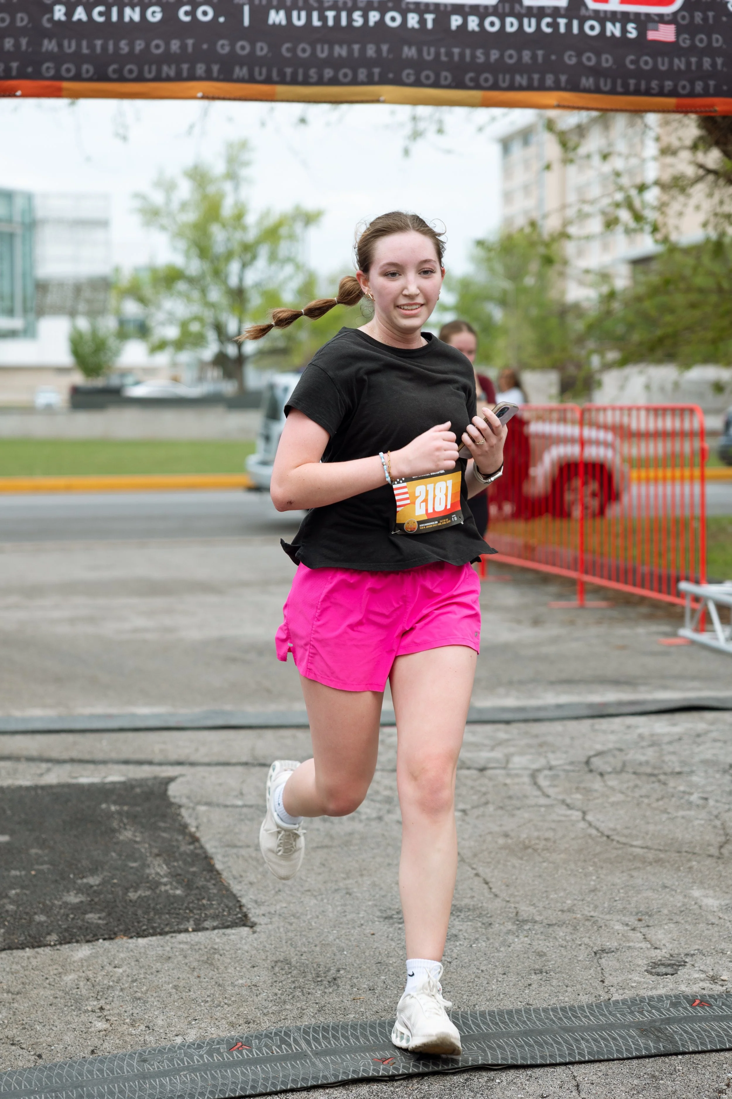 26.04_POHO 5K Event (264).jpg