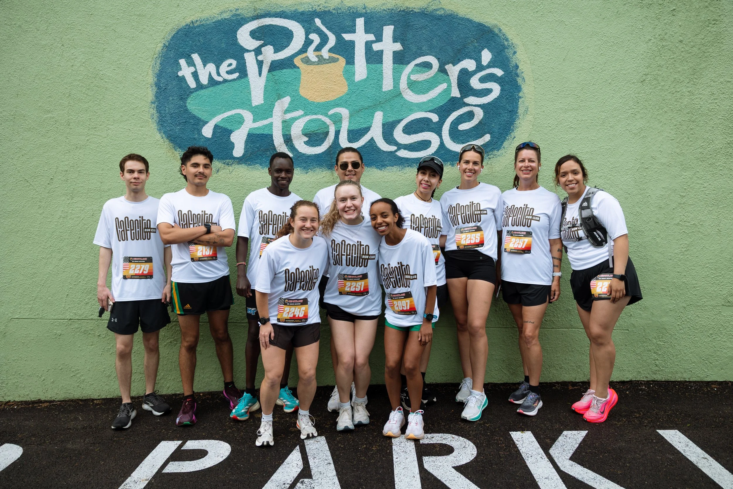 26.04_POHO 5K Event (38).jpg