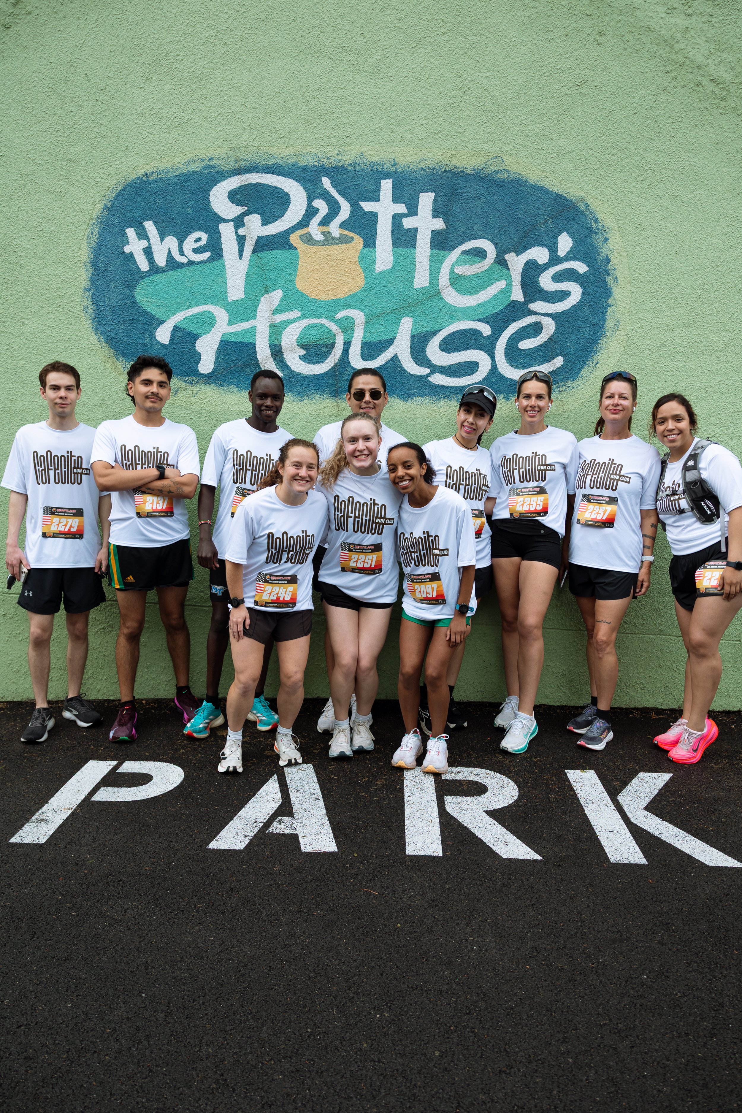 26.04_POHO 5K Event (39).jpg
