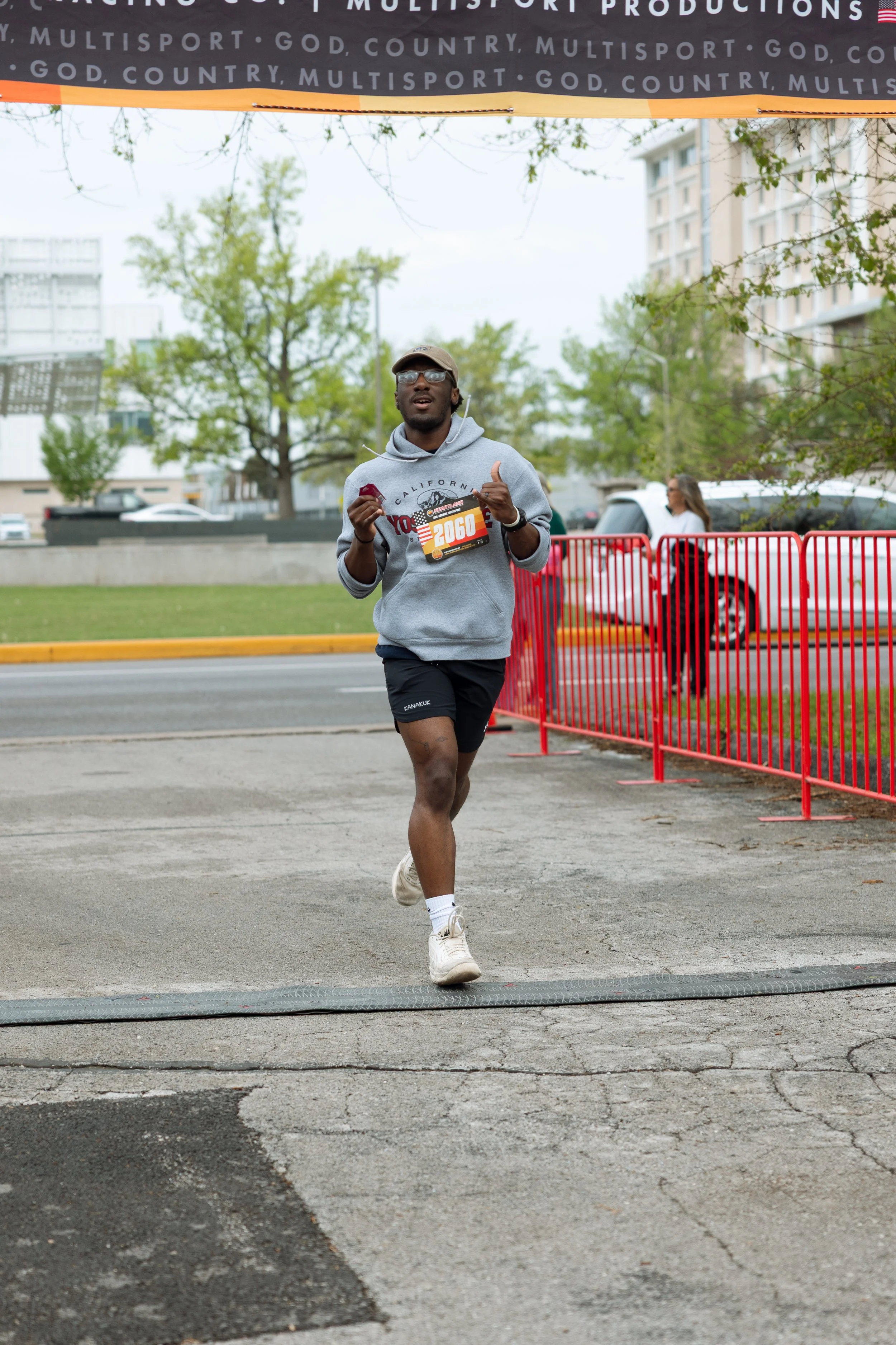 26.04_POHO 5K Event (266).jpg