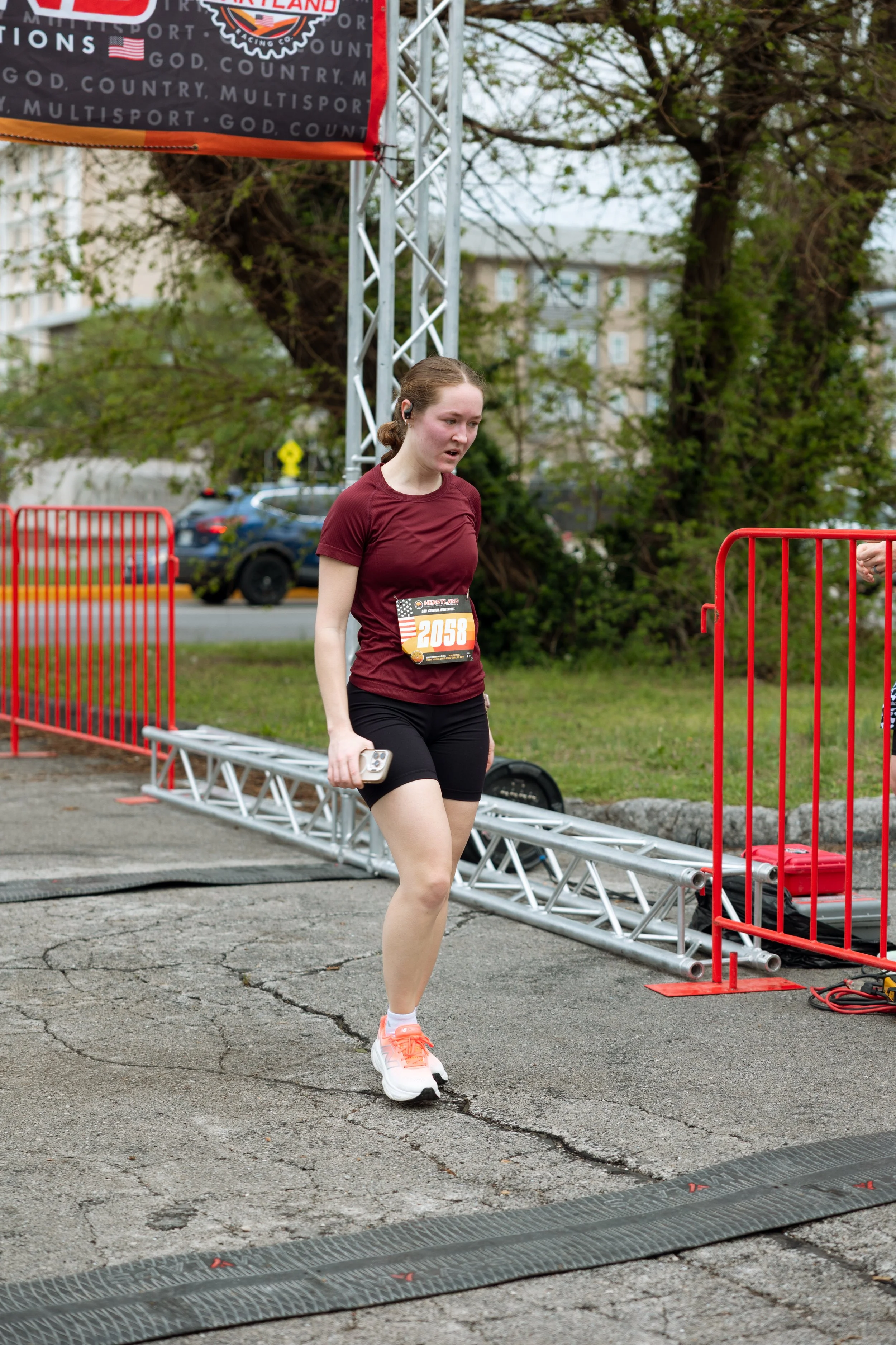 26.04_POHO 5K Event (265).jpg