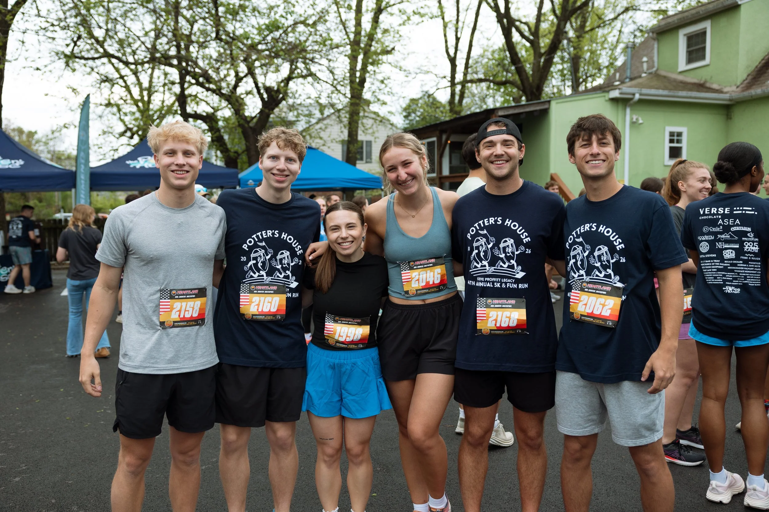 26.04_POHO 5K Event (40).jpg