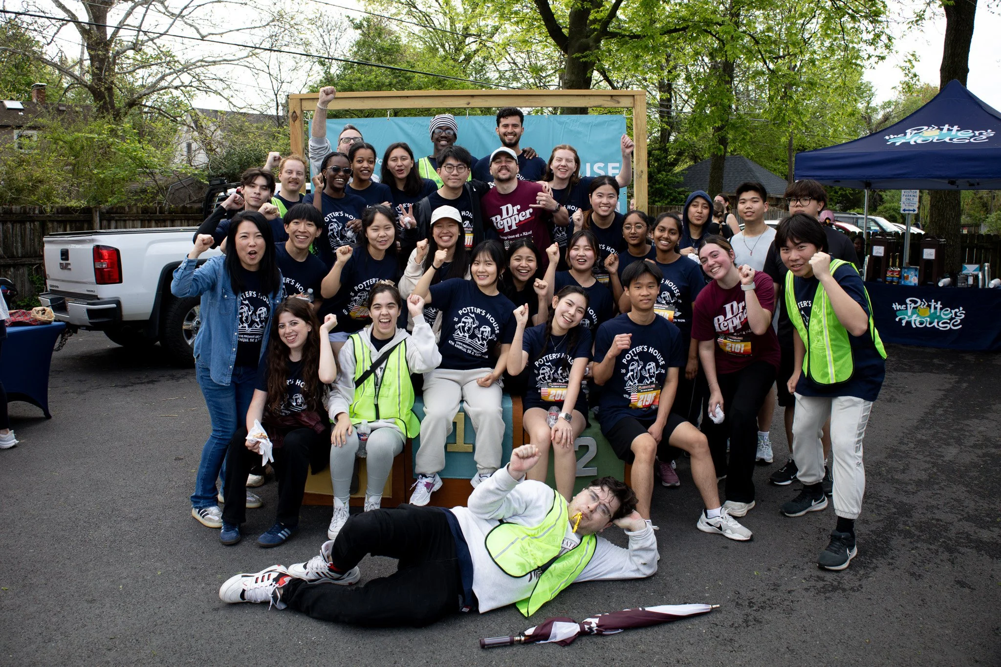 26.04_POHO 5K Event (741).jpg