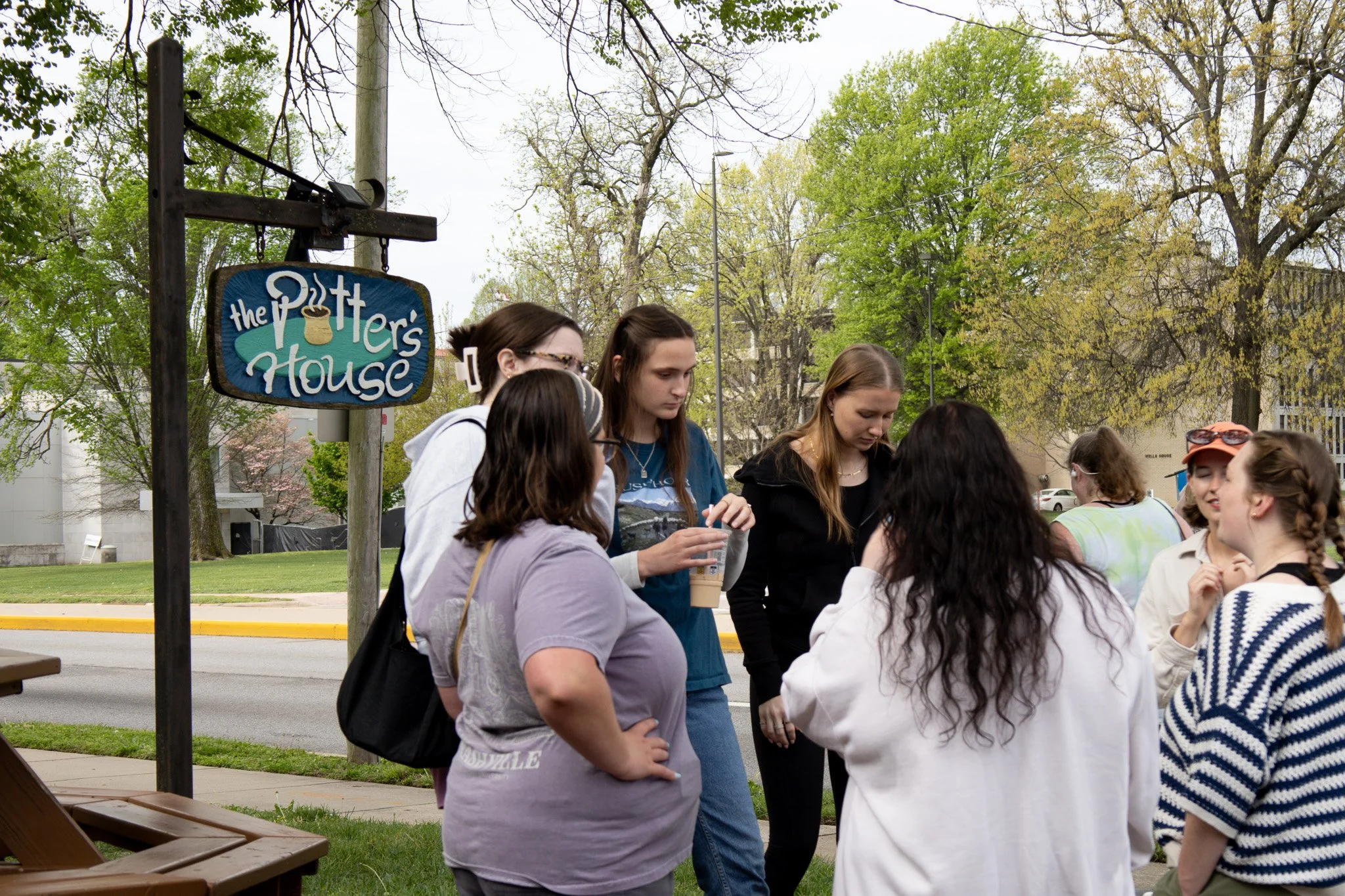 26.04_POHO 5K Event (740).jpg