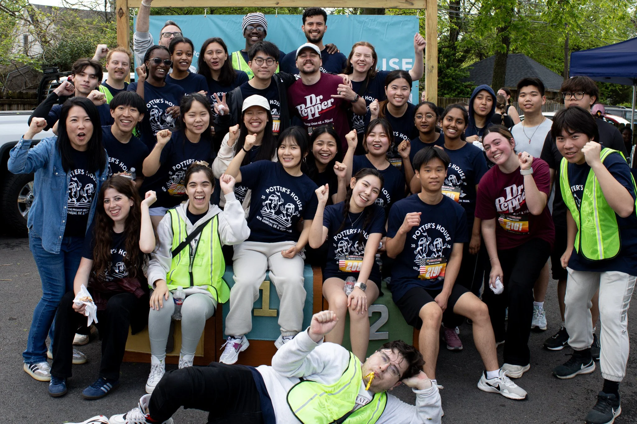 26.04_POHO 5K Event (742).jpg