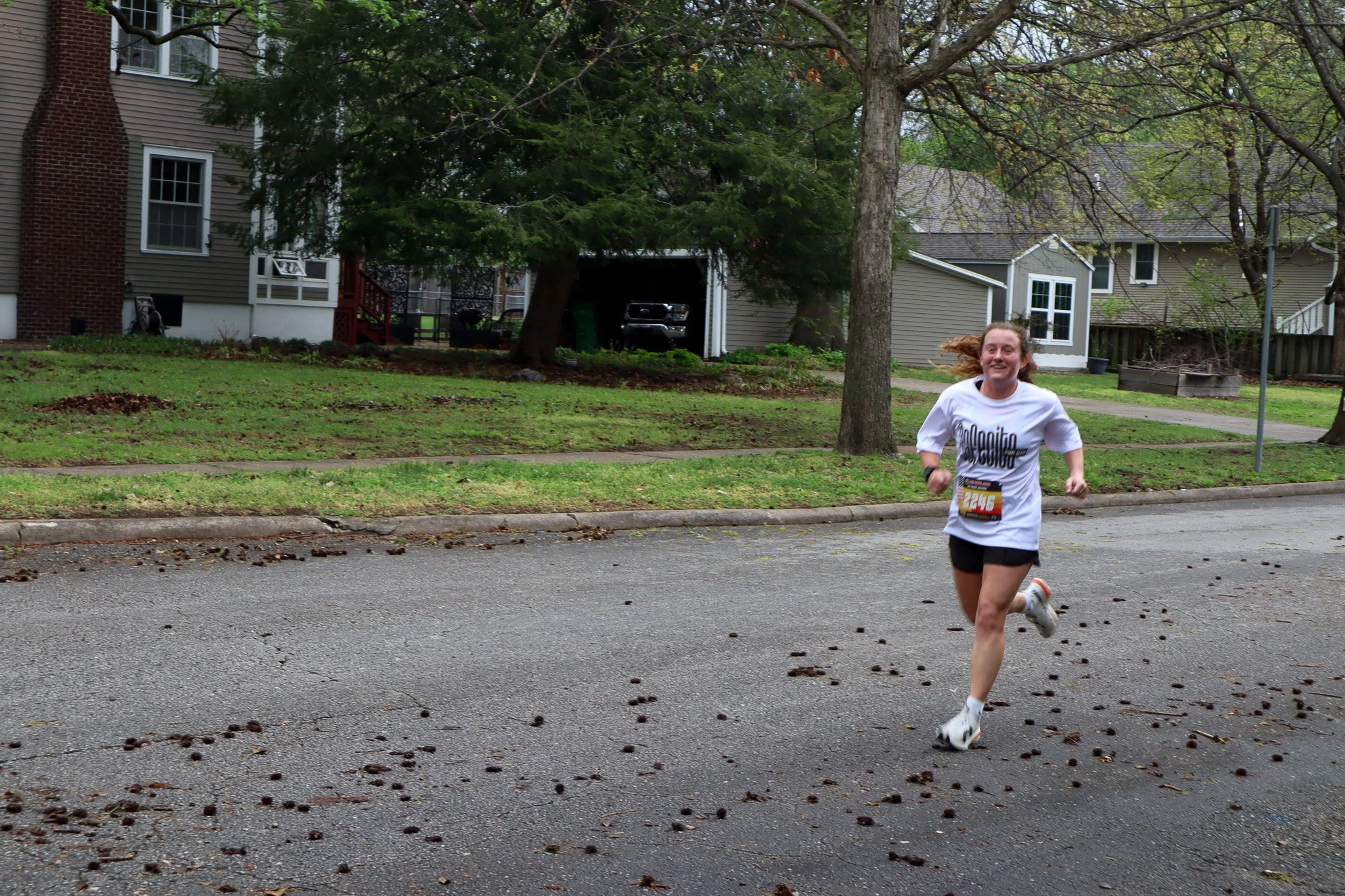 26.04_POHO 5K Event (501).jpg