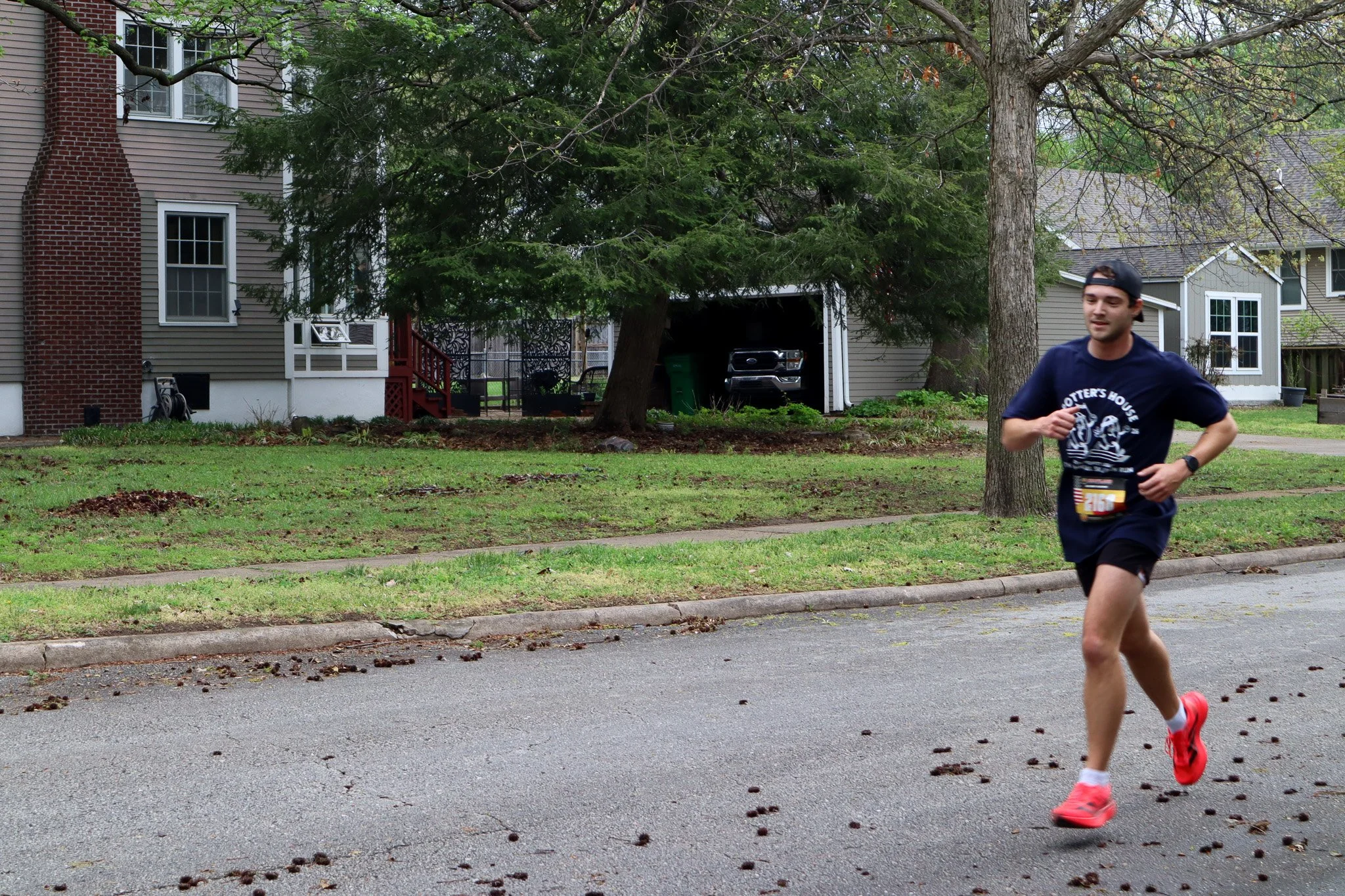 26.04_POHO 5K Event (502).jpg