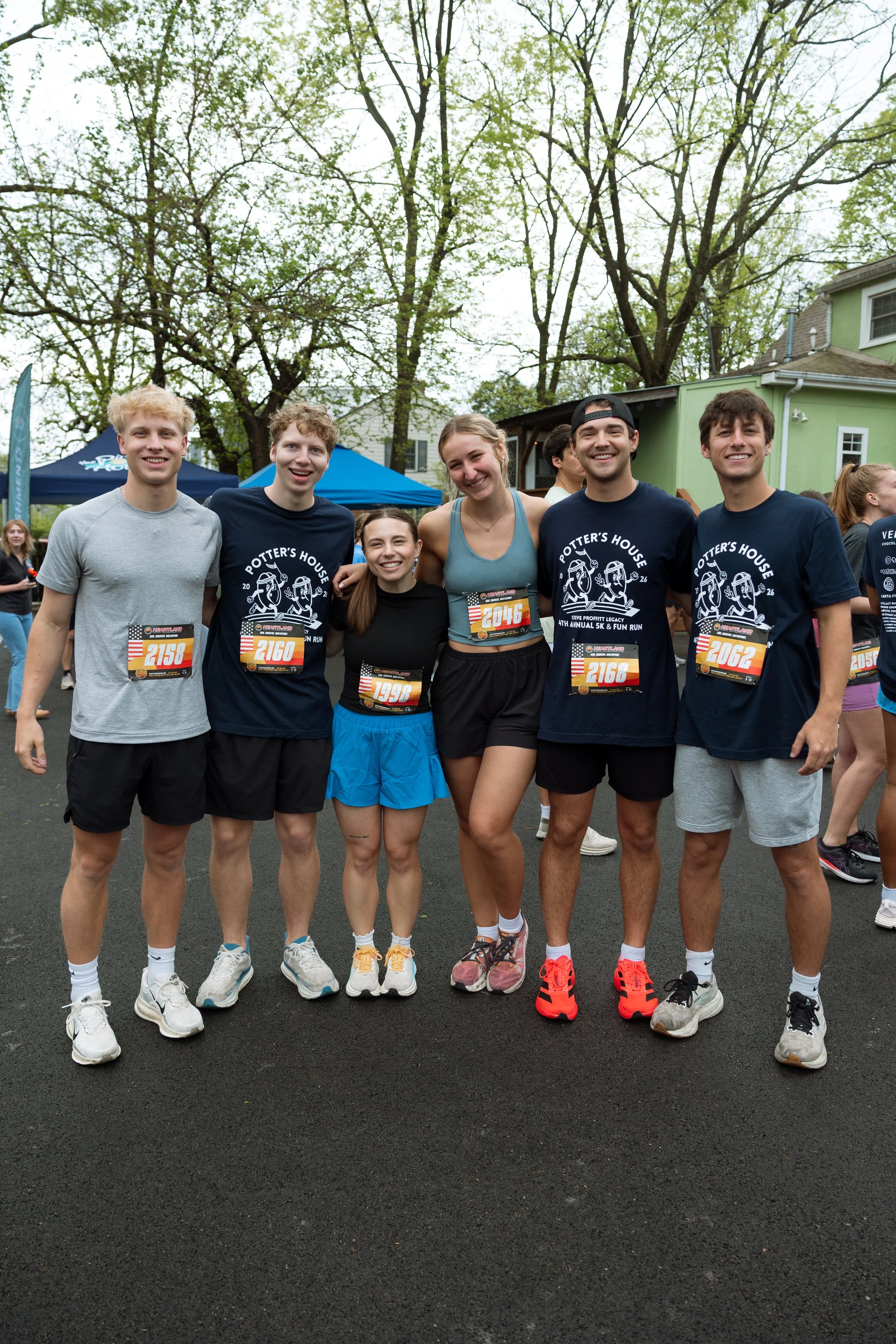 26.04_POHO 5K Event (41).jpg