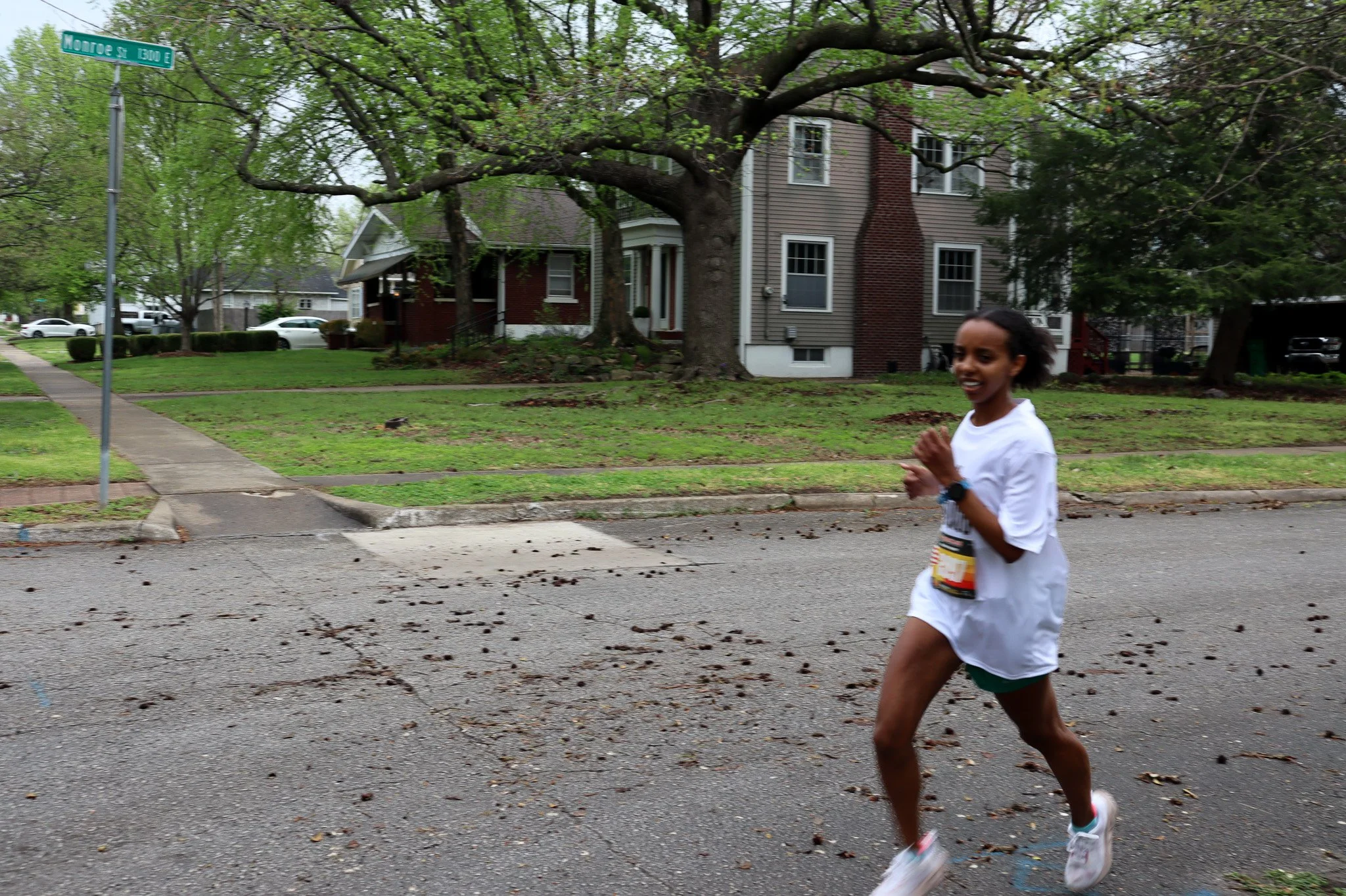 26.04_POHO 5K Event (503).jpg