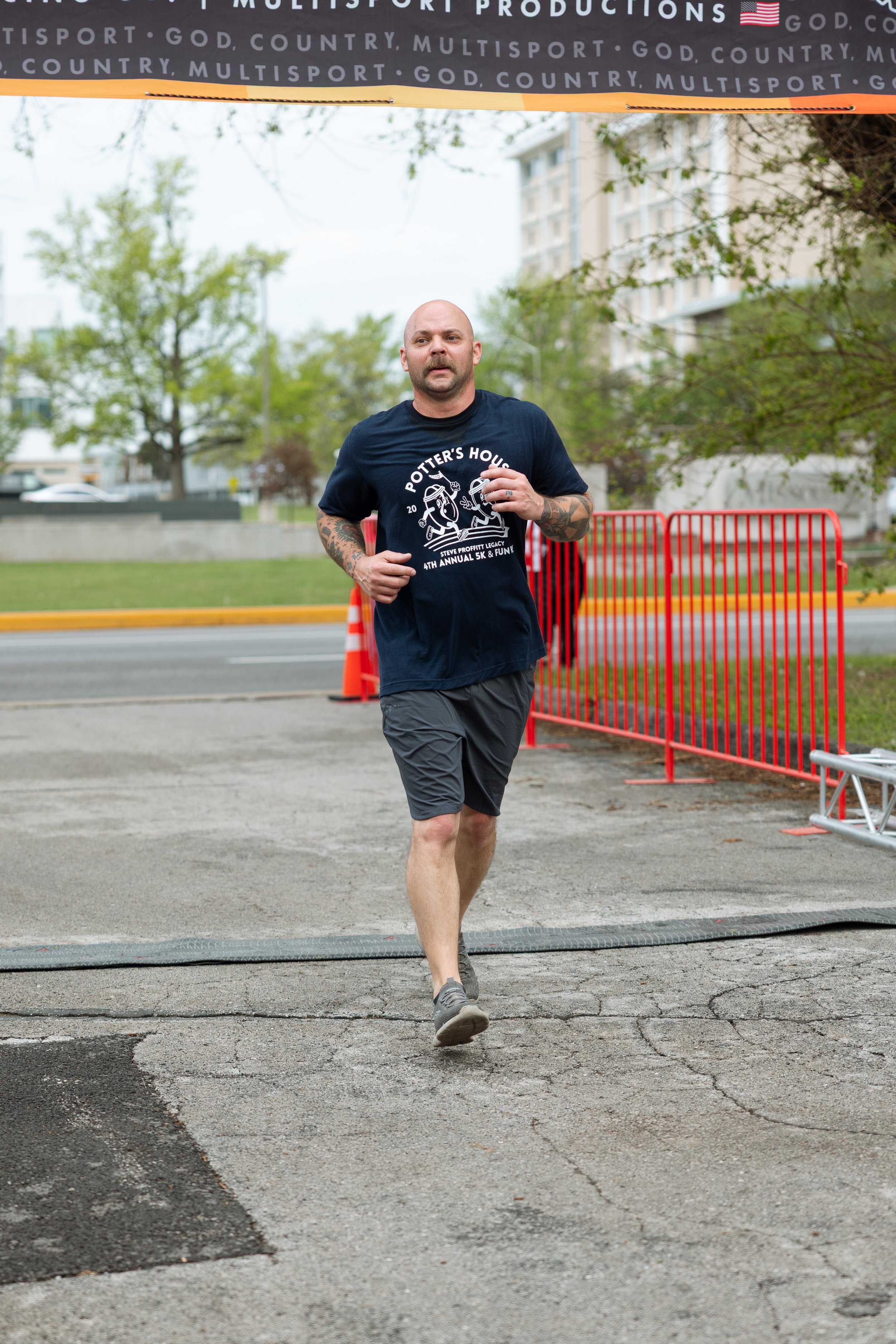 26.04_POHO 5K Event (268).jpg