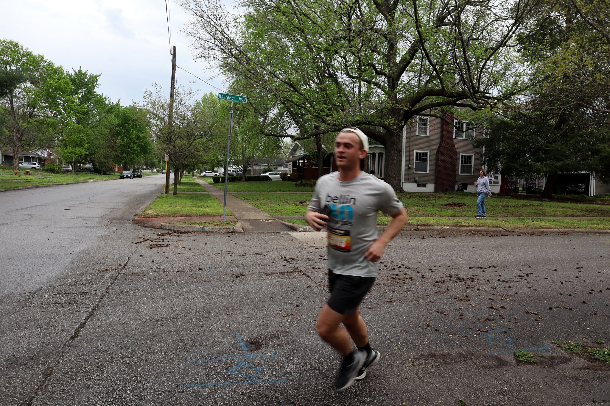 26.04_POHO 5K Event (504).jpg