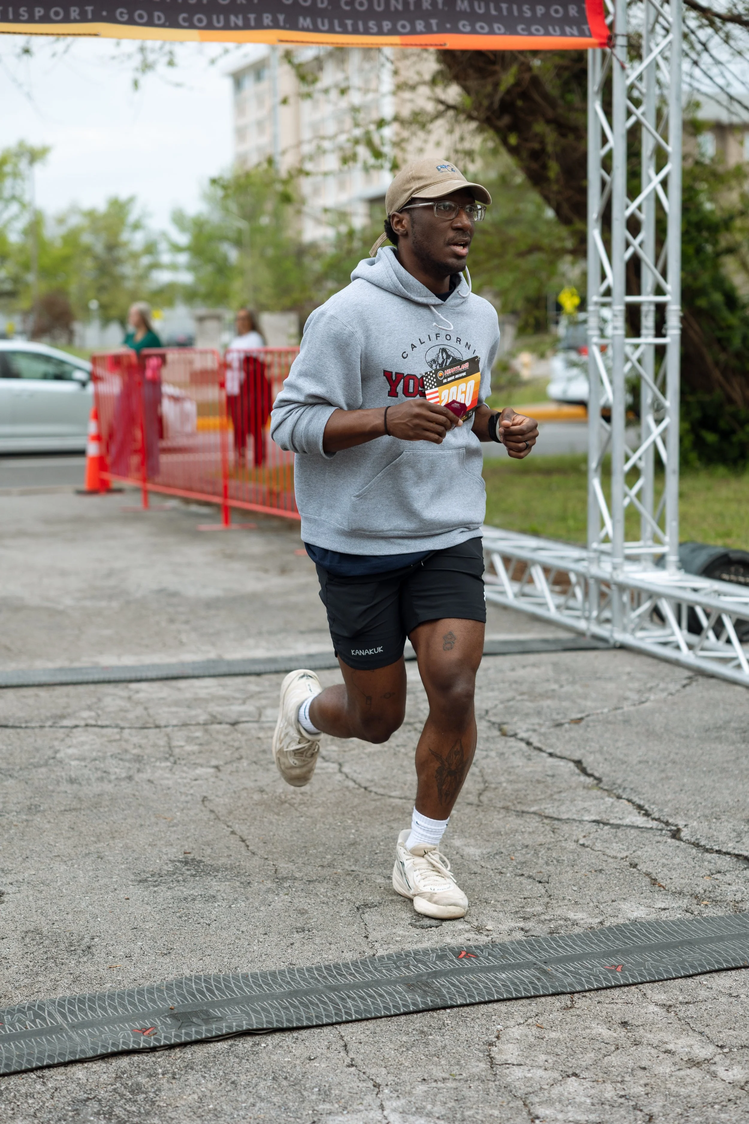 26.04_POHO 5K Event (267).jpg