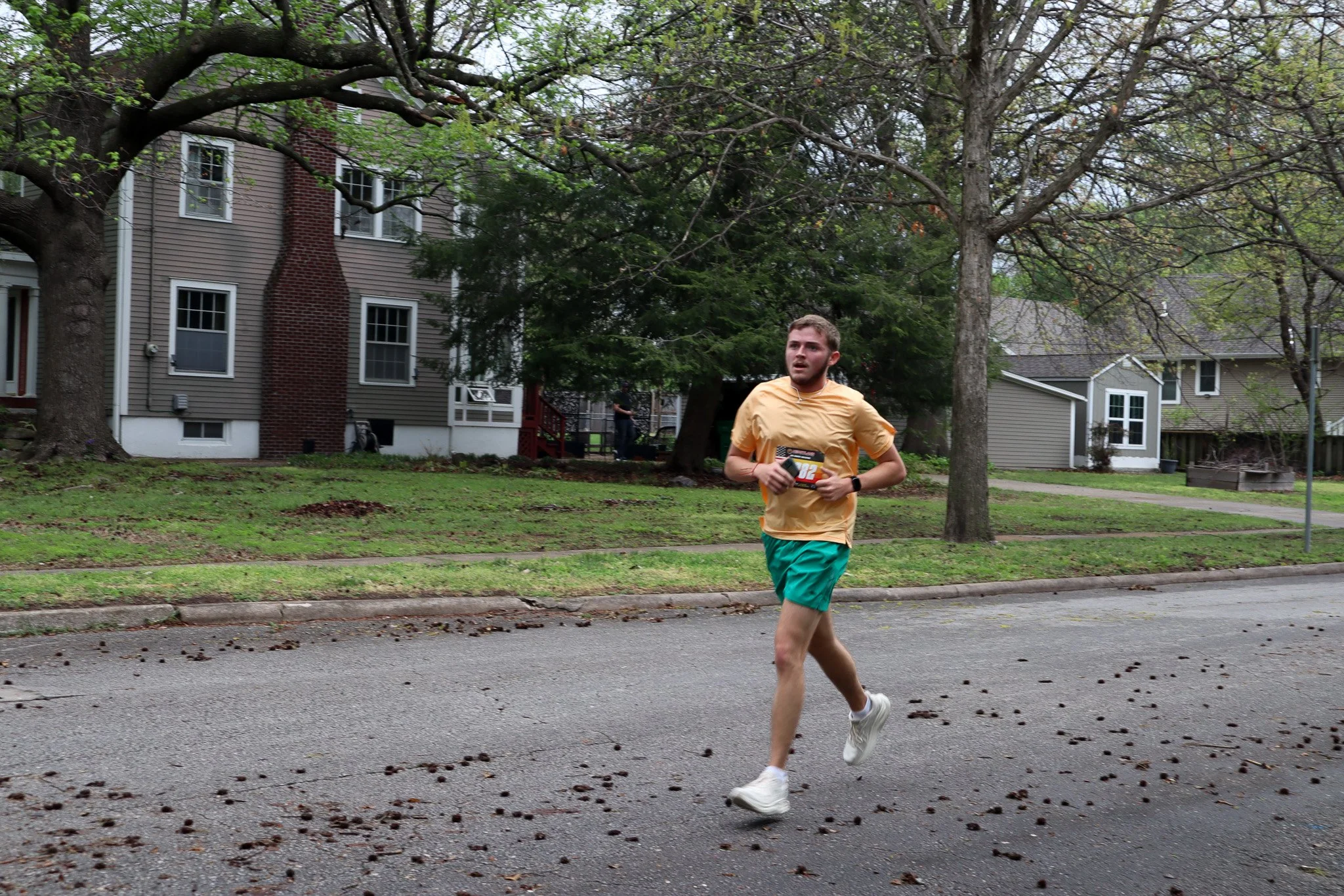 26.04_POHO 5K Event (505).jpg