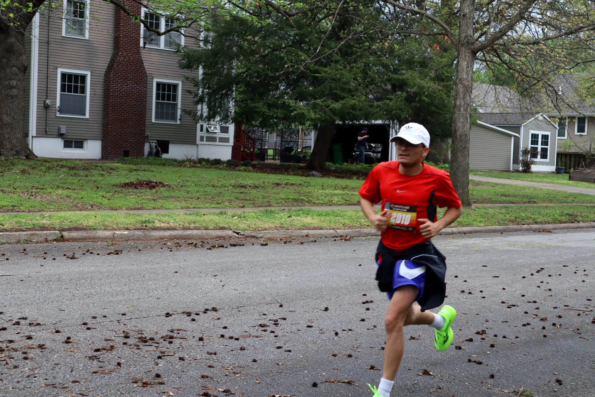 26.04_POHO 5K Event (506).jpg
