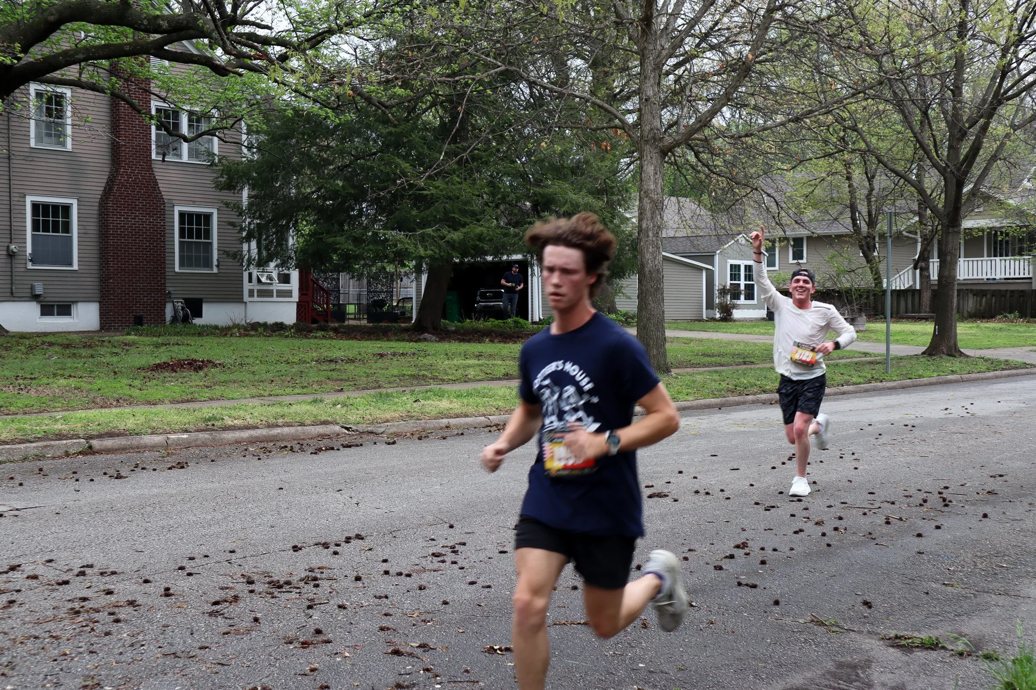 26.04_POHO 5K Event (507).jpg