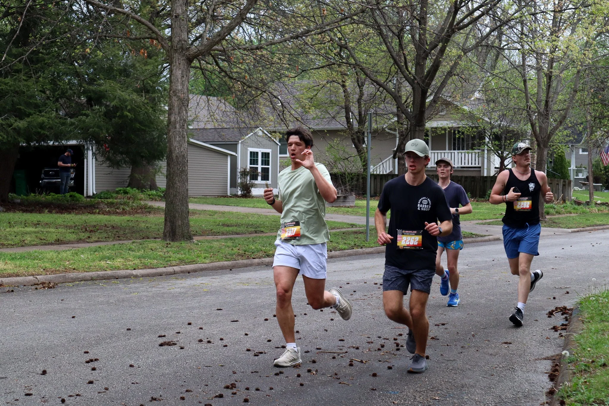 26.04_POHO 5K Event (508).jpg