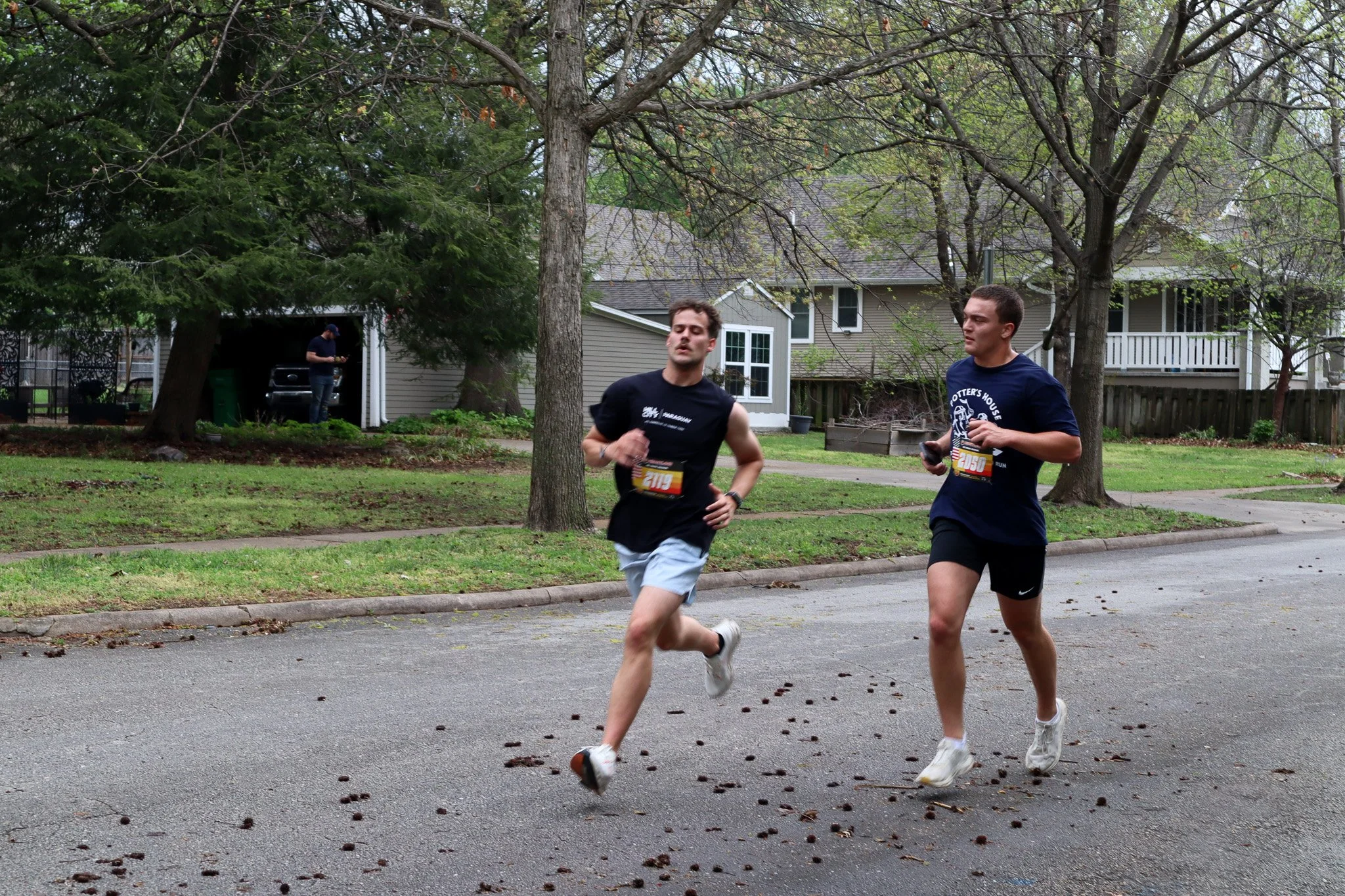 26.04_POHO 5K Event (509).jpg