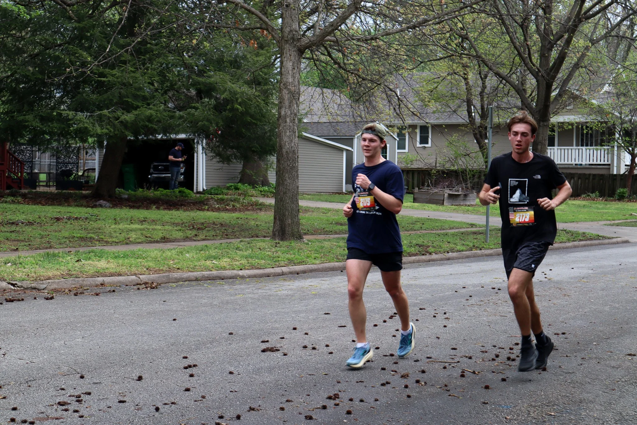 26.04_POHO 5K Event (510).jpg