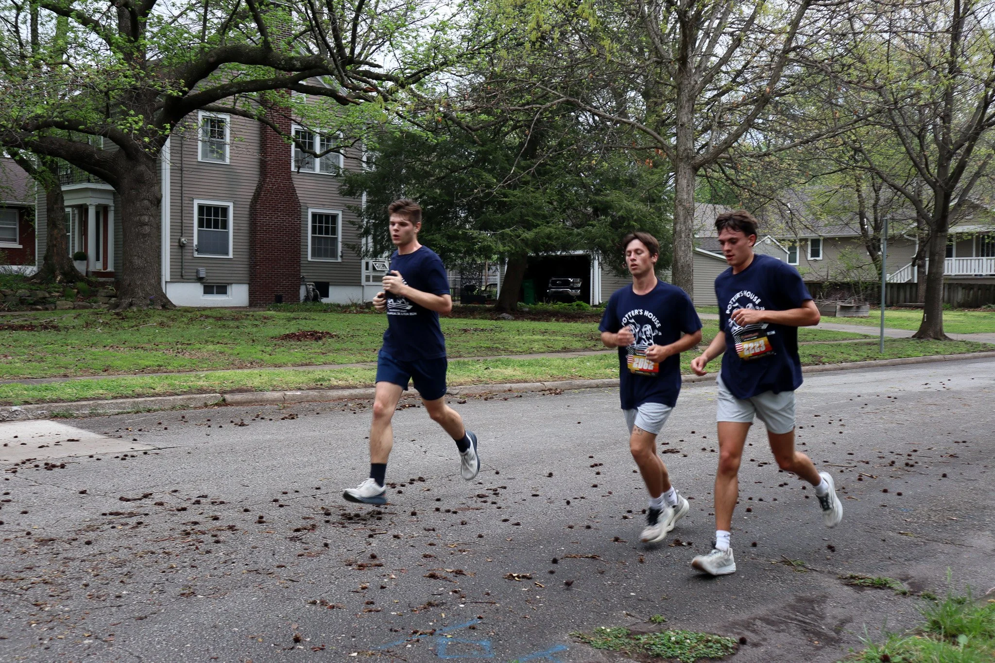 26.04_POHO 5K Event (511).jpg