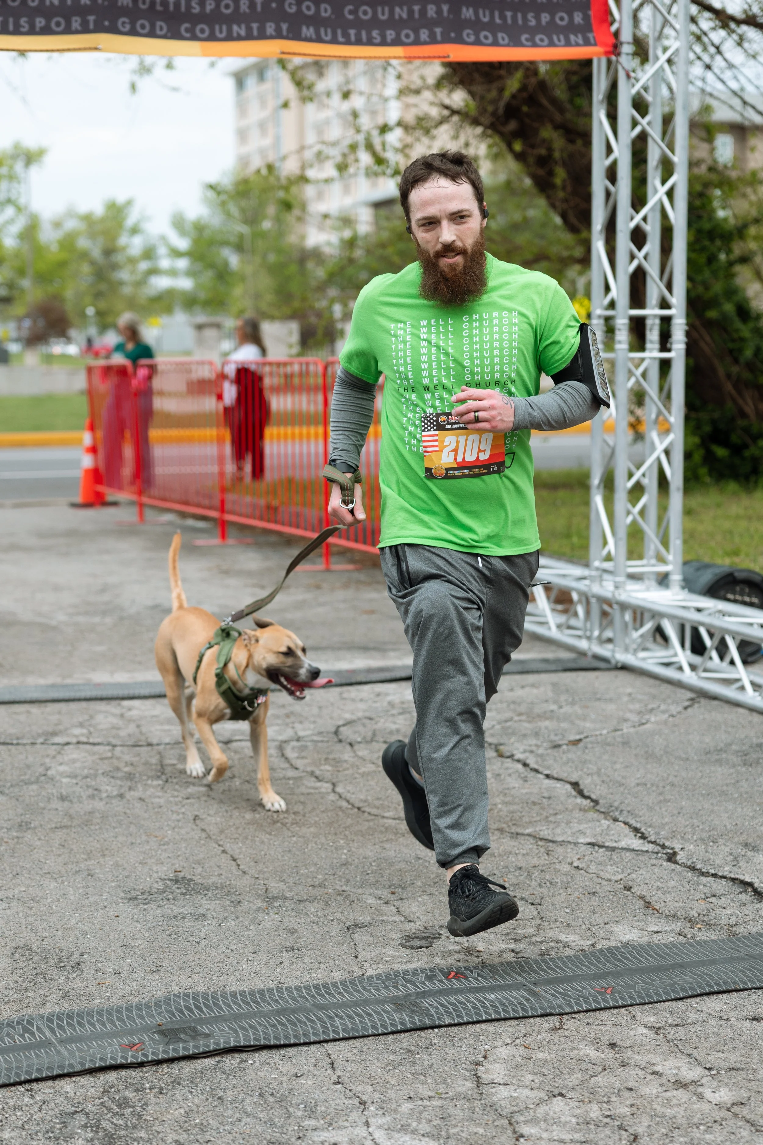 26.04_POHO 5K Event (269).jpg