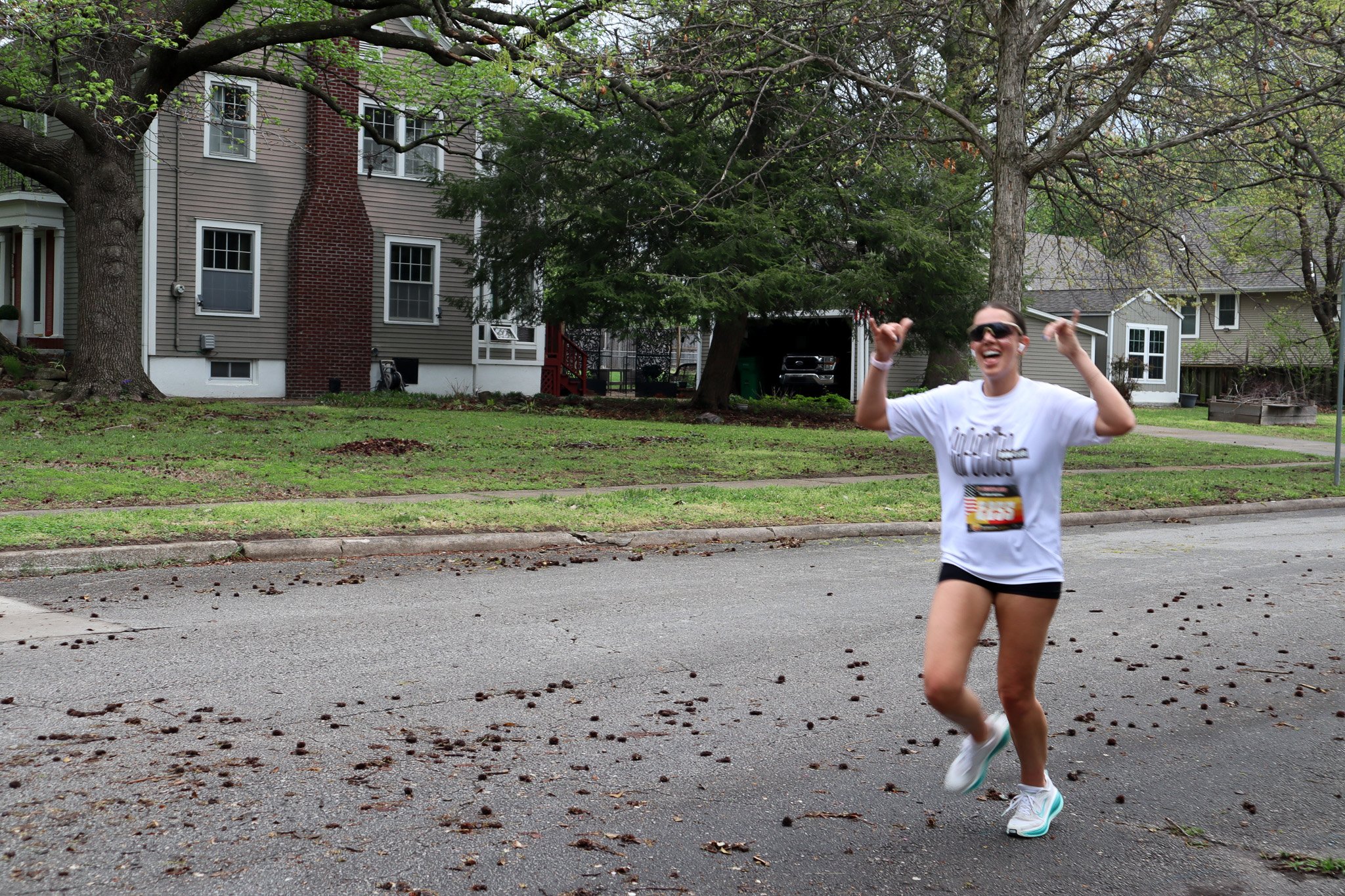 26.04_POHO 5K Event (512).jpg