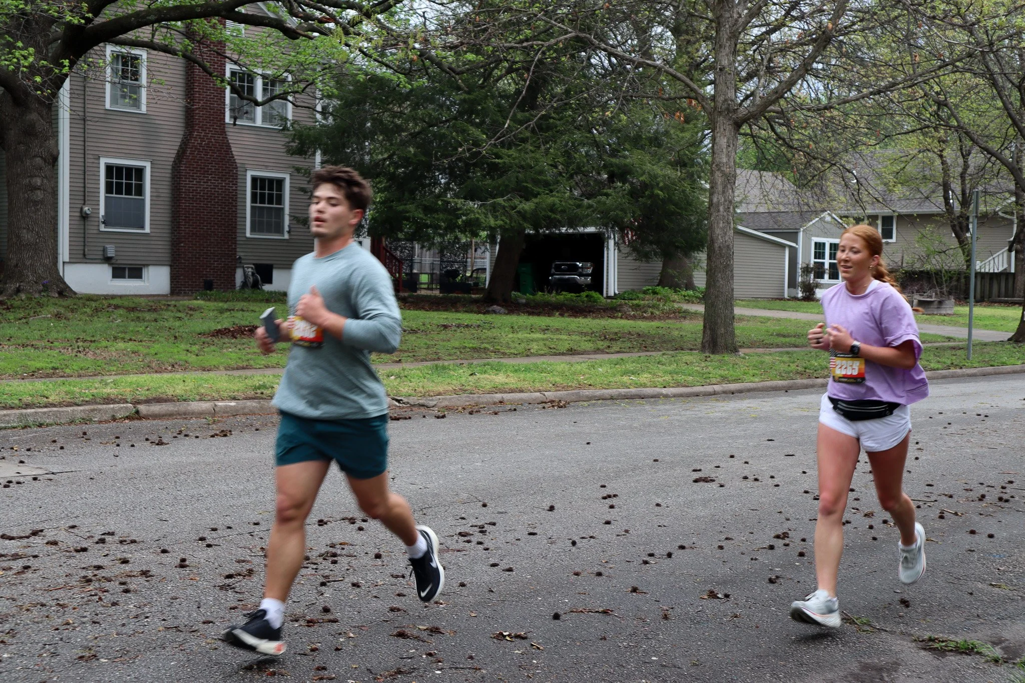 26.04_POHO 5K Event (513).jpg