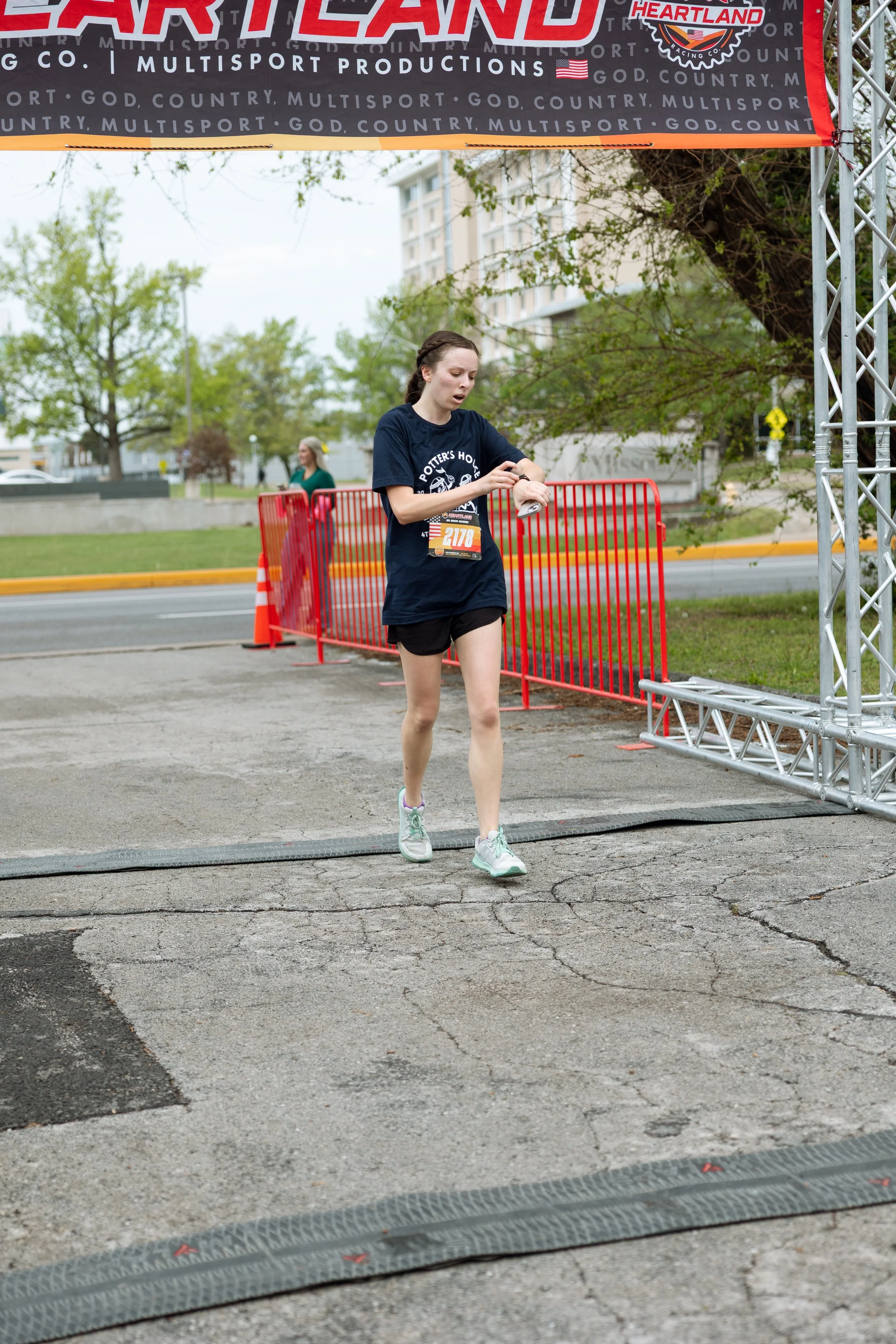 26.04_POHO 5K Event (270).jpg