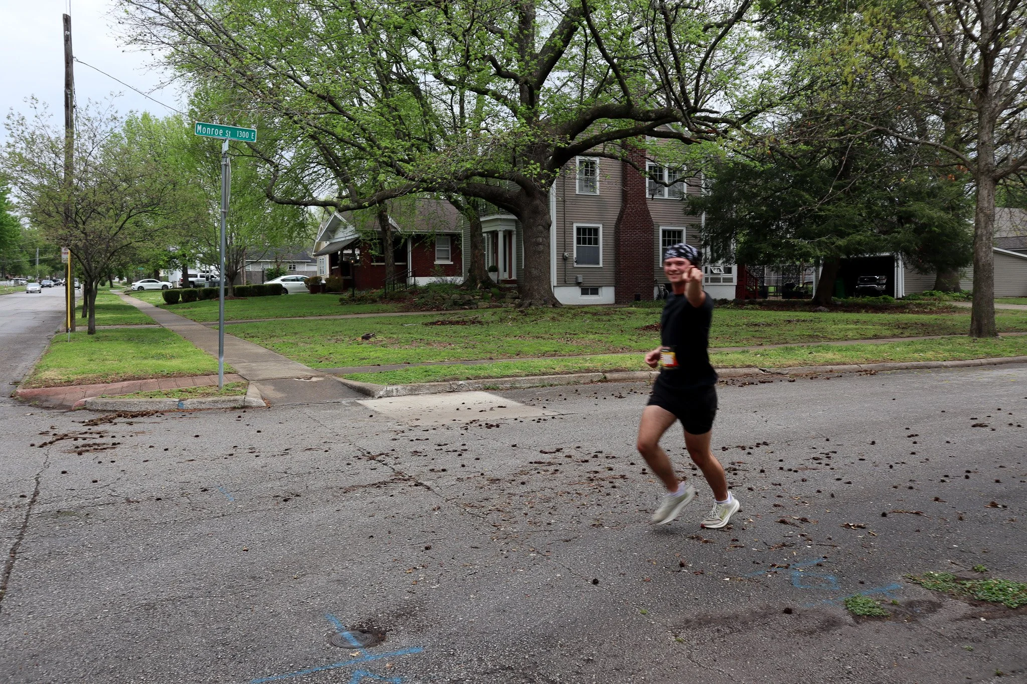 26.04_POHO 5K Event (514).jpg