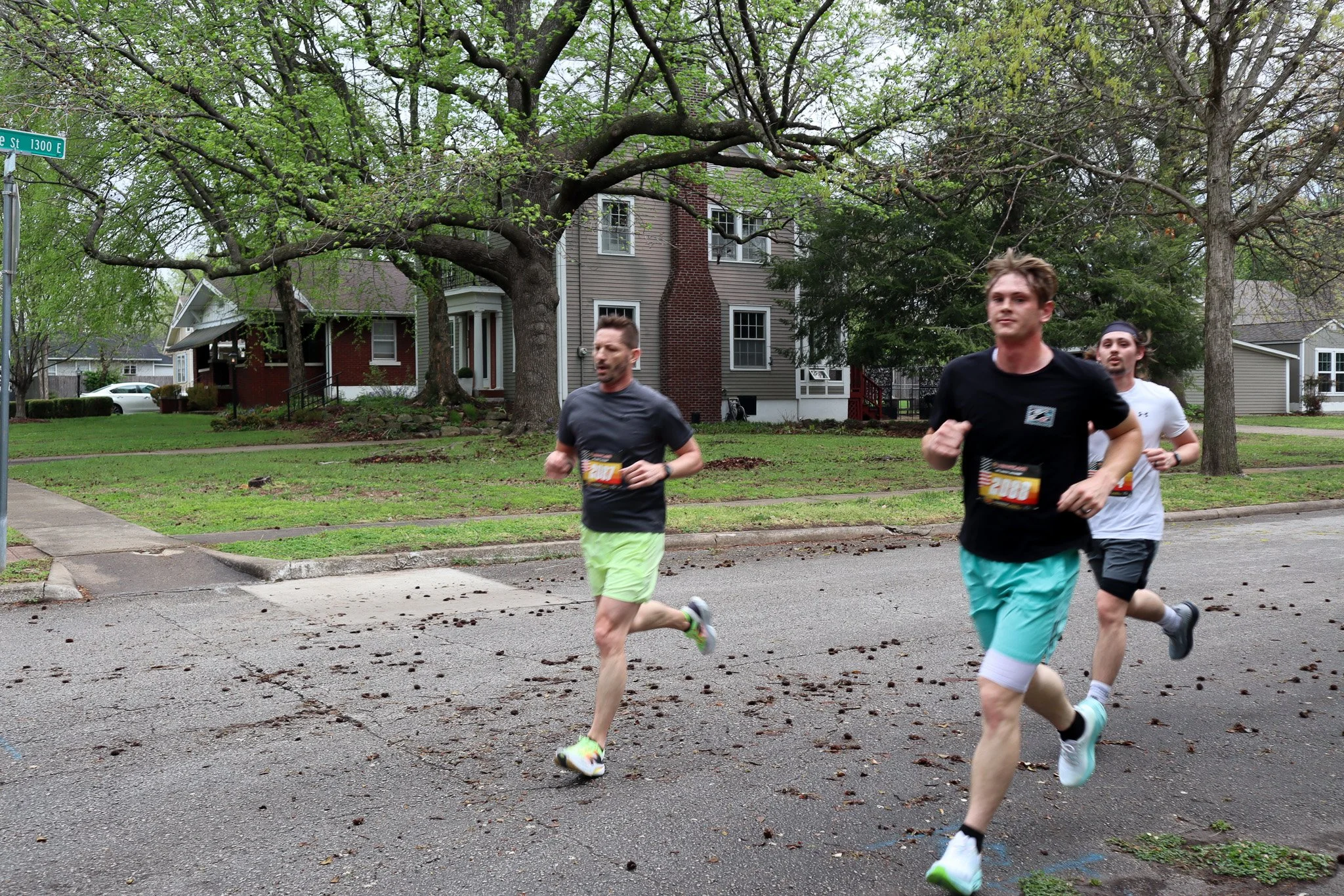 26.04_POHO 5K Event (515).jpg