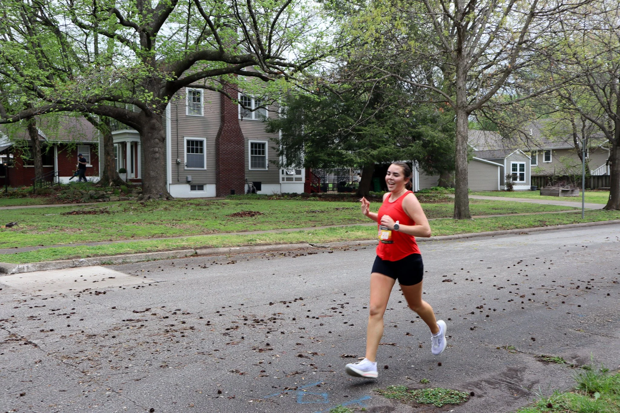 26.04_POHO 5K Event (517).jpg