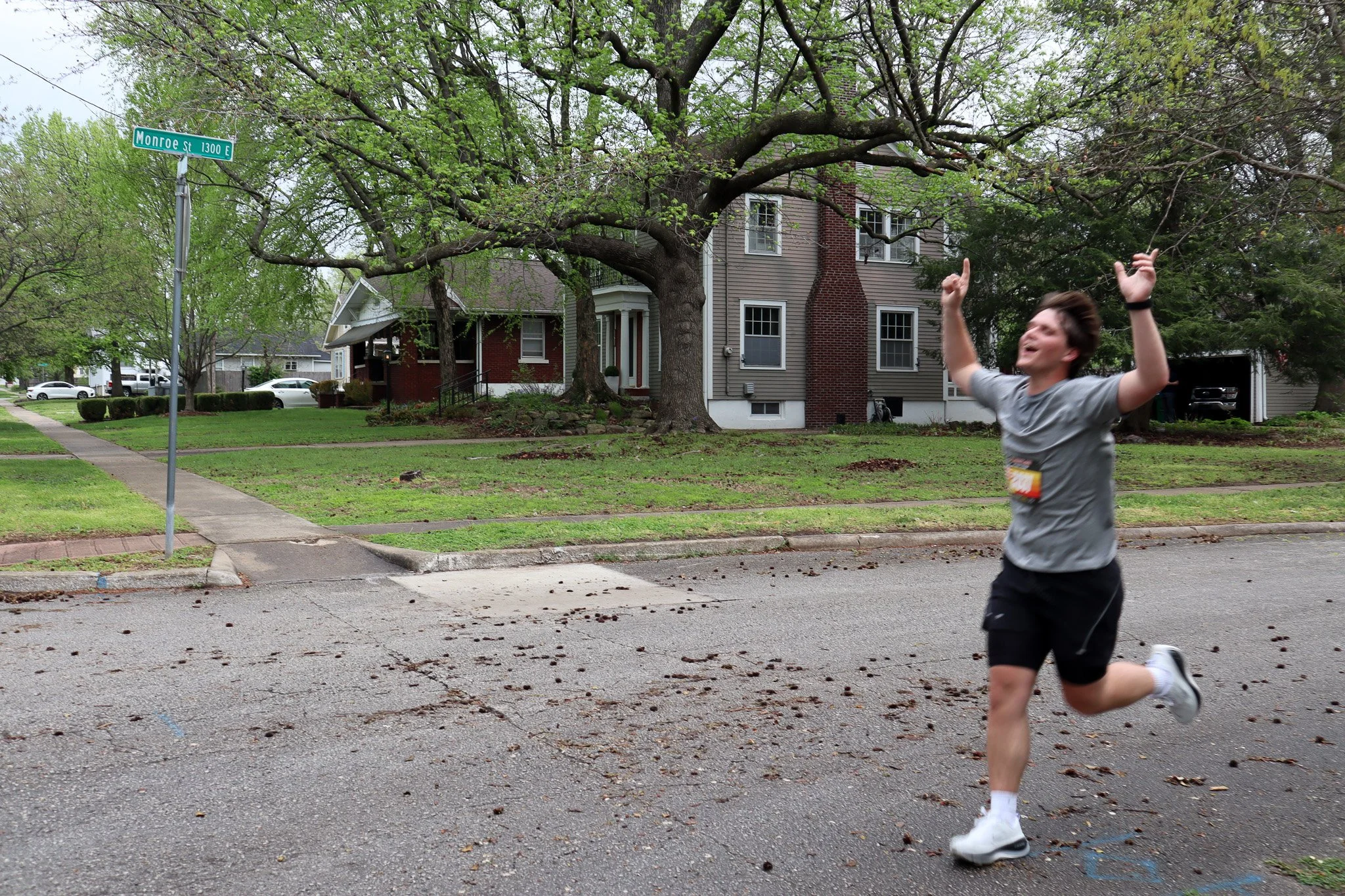 26.04_POHO 5K Event (516).jpg