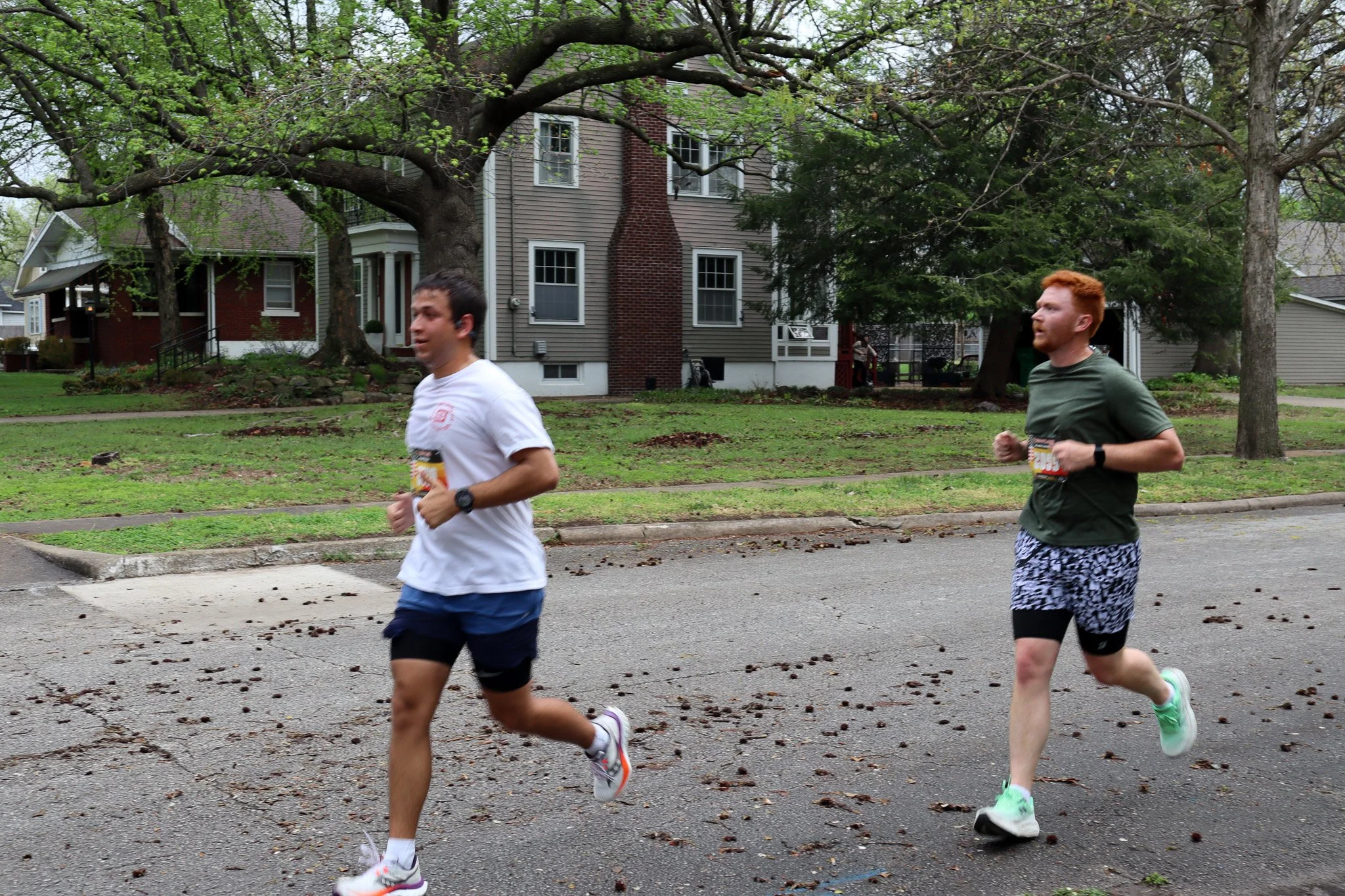 26.04_POHO 5K Event (518).jpg
