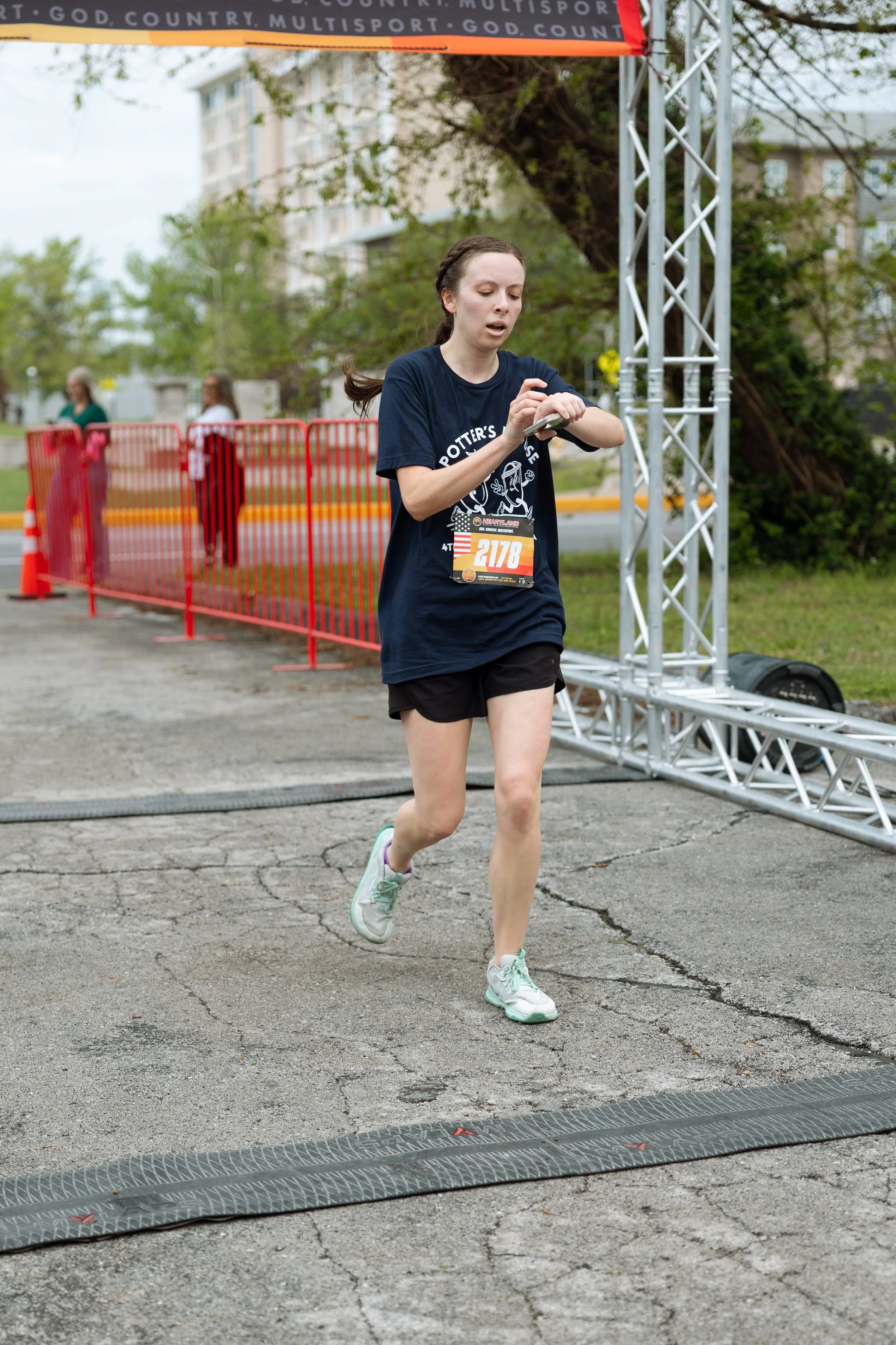 26.04_POHO 5K Event (271).jpg