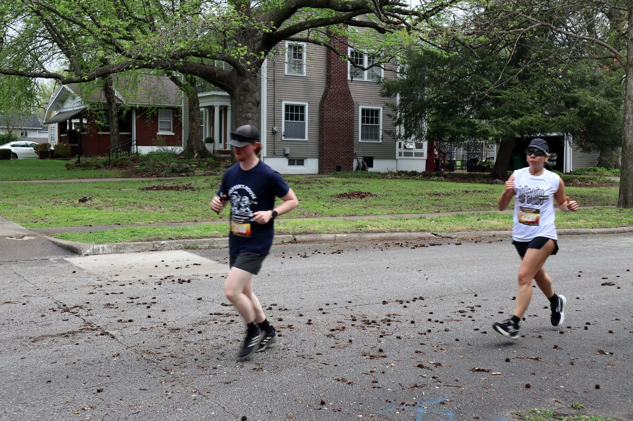 26.04_POHO 5K Event (519).jpg