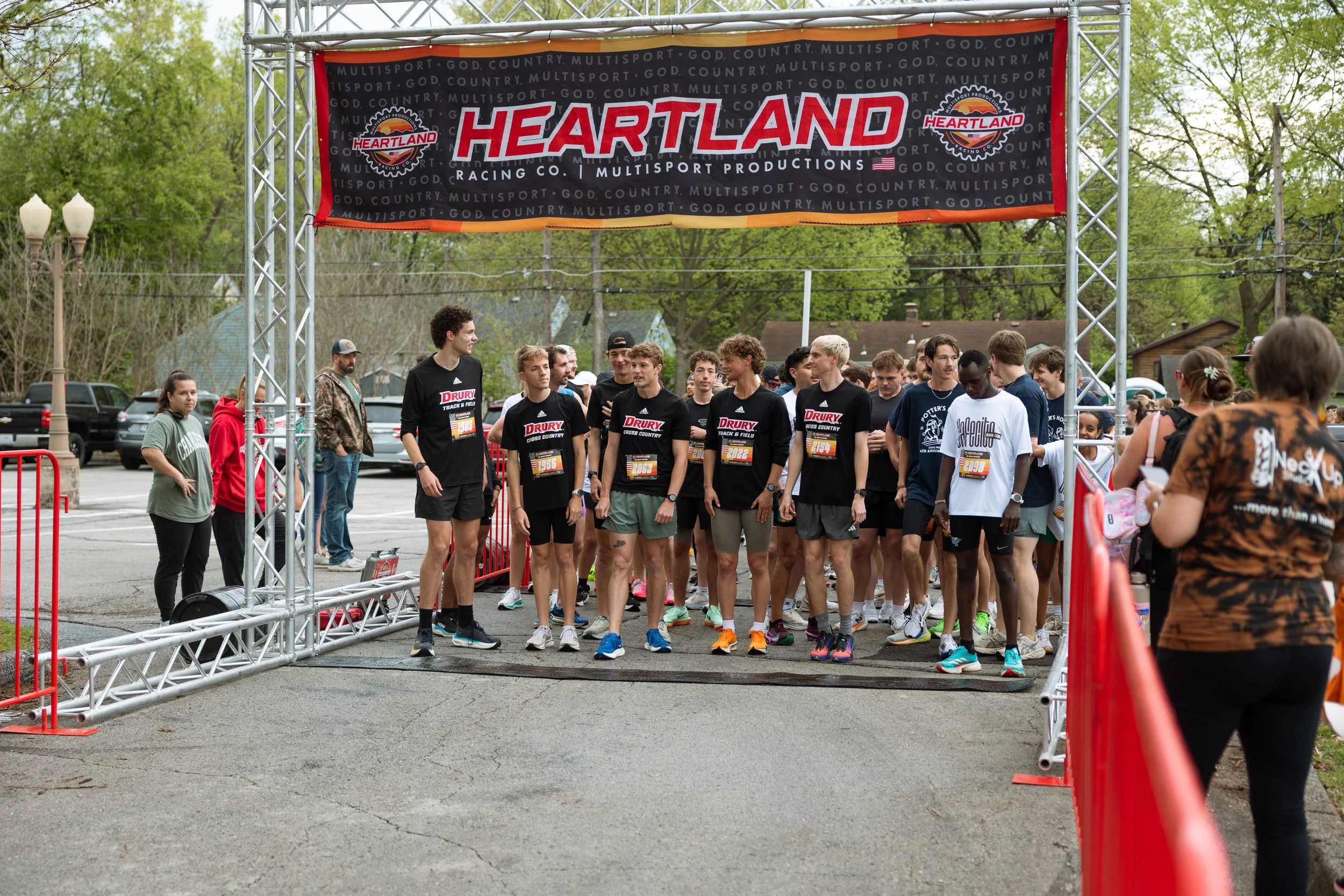 26.04_POHO 5K Event (44).jpg