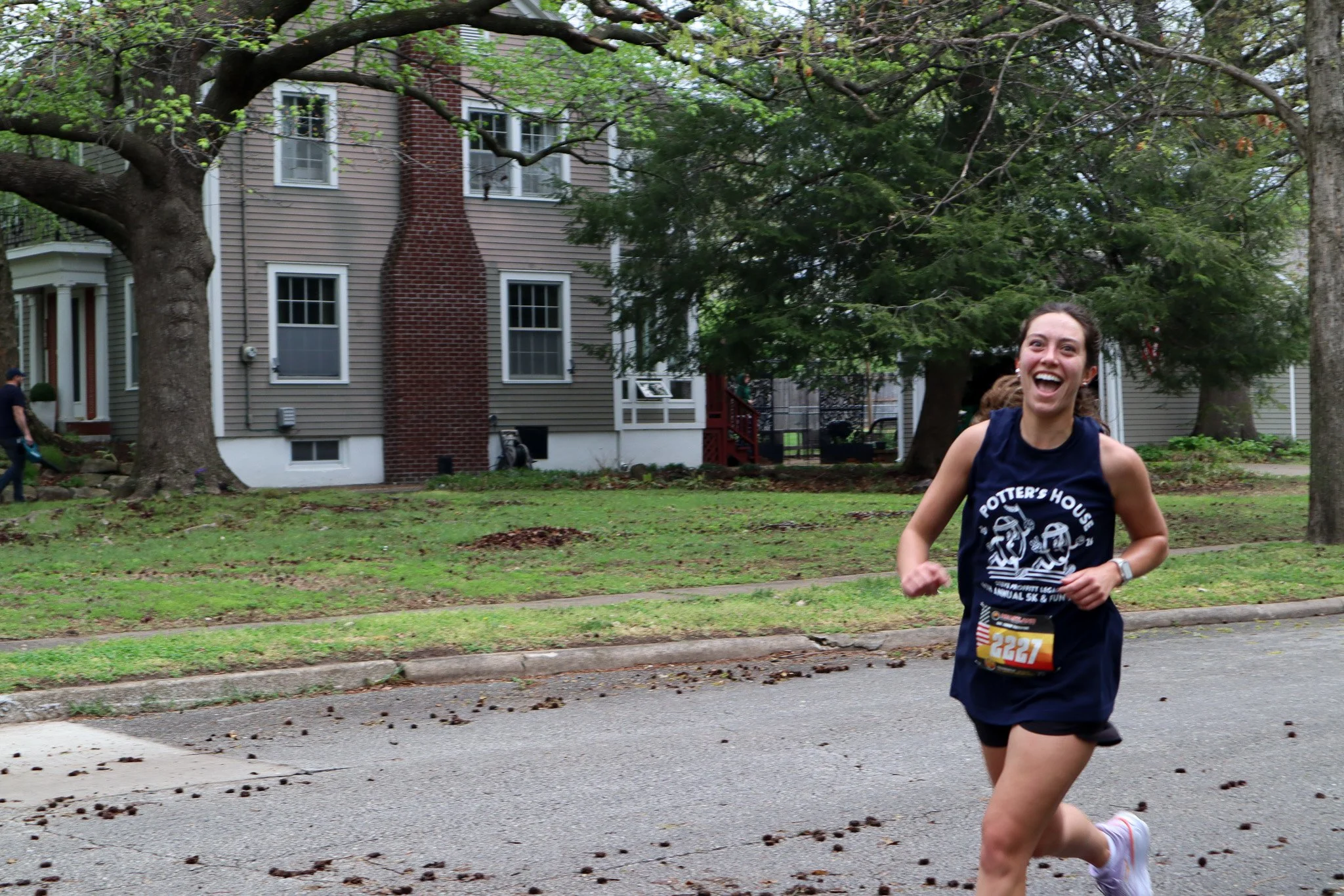 26.04_POHO 5K Event (520).jpg