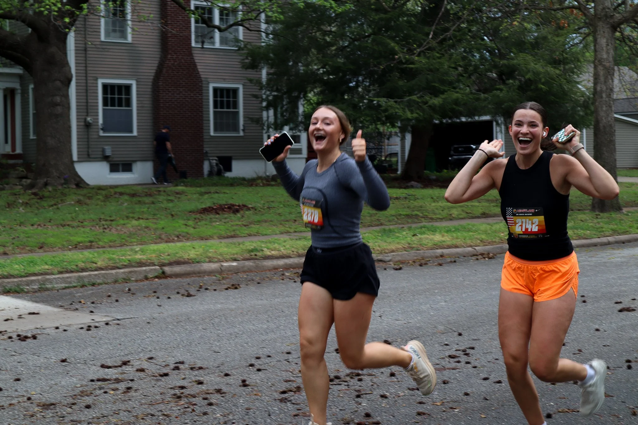 26.04_POHO 5K Event (521).jpg