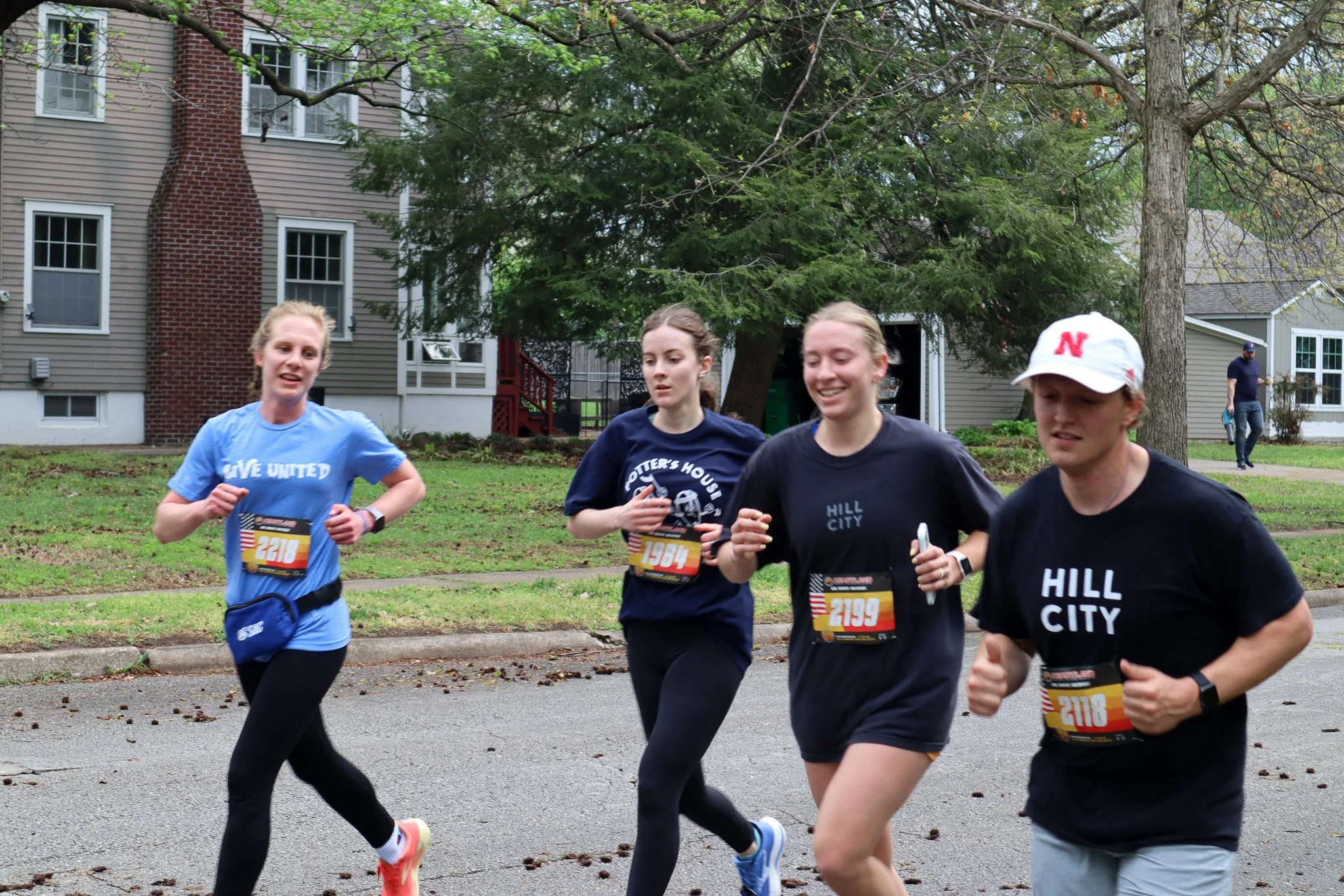 26.04_POHO 5K Event (523).jpg