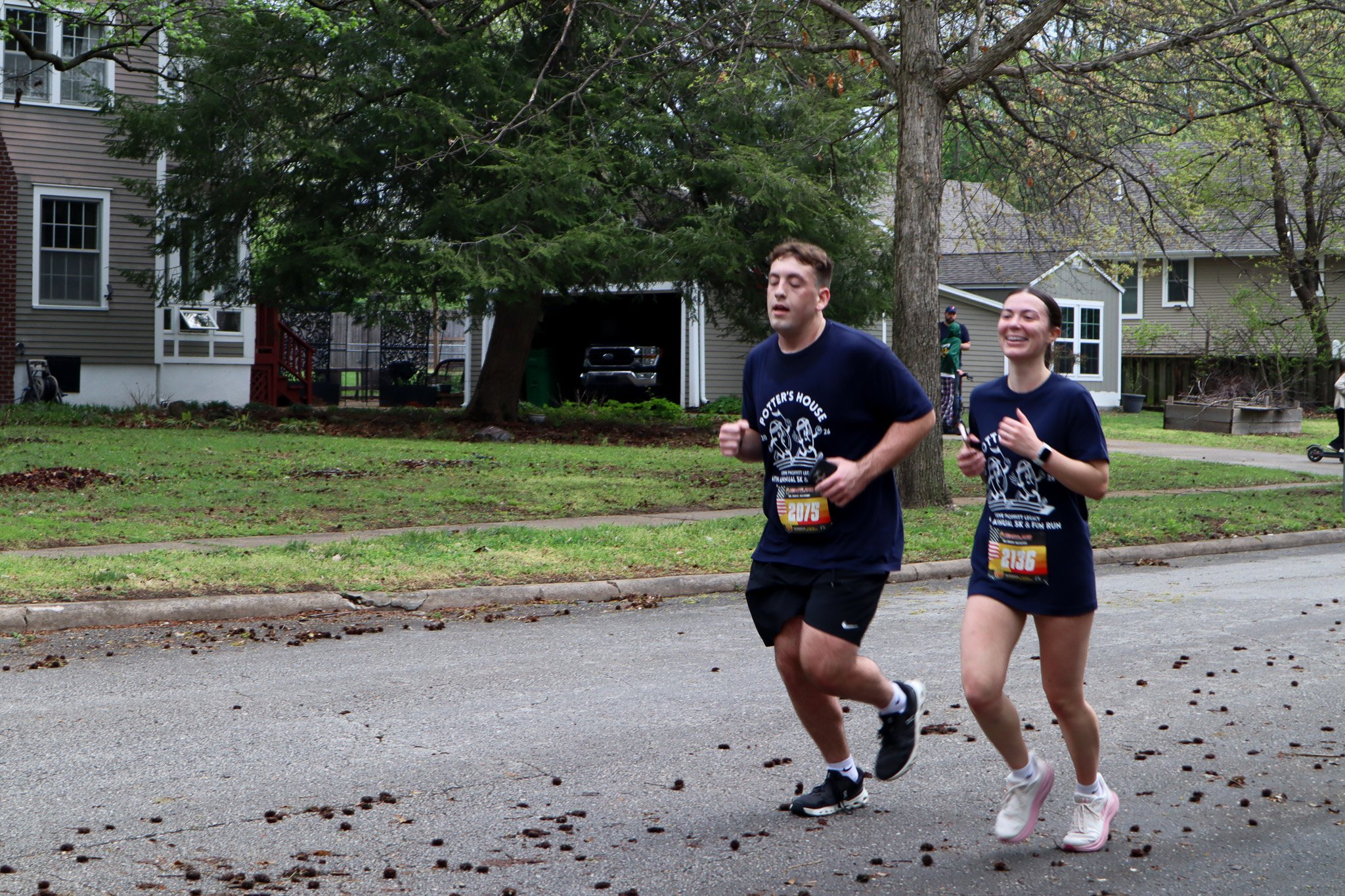 26.04_POHO 5K Event (522).jpg