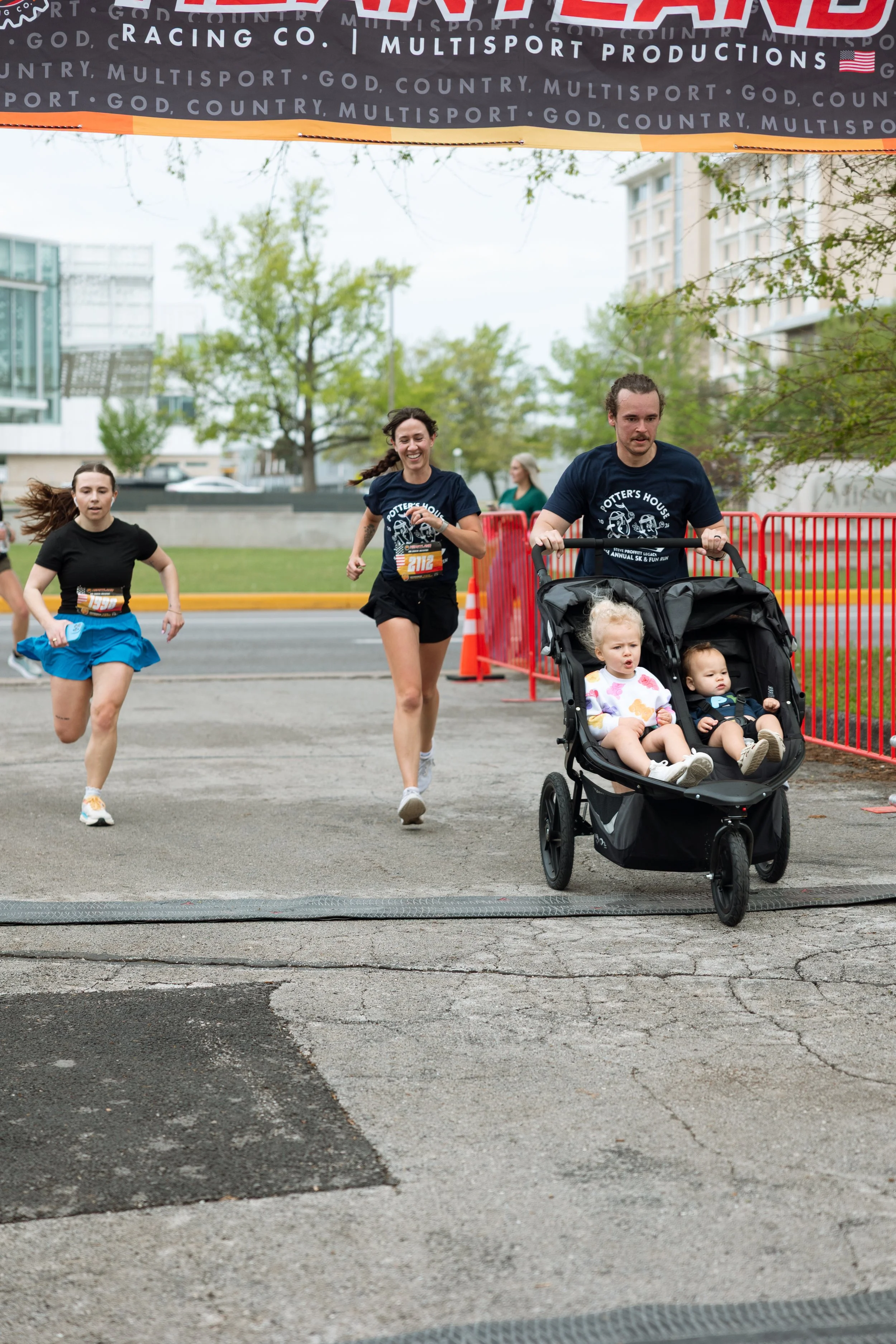 26.04_POHO 5K Event (272).jpg