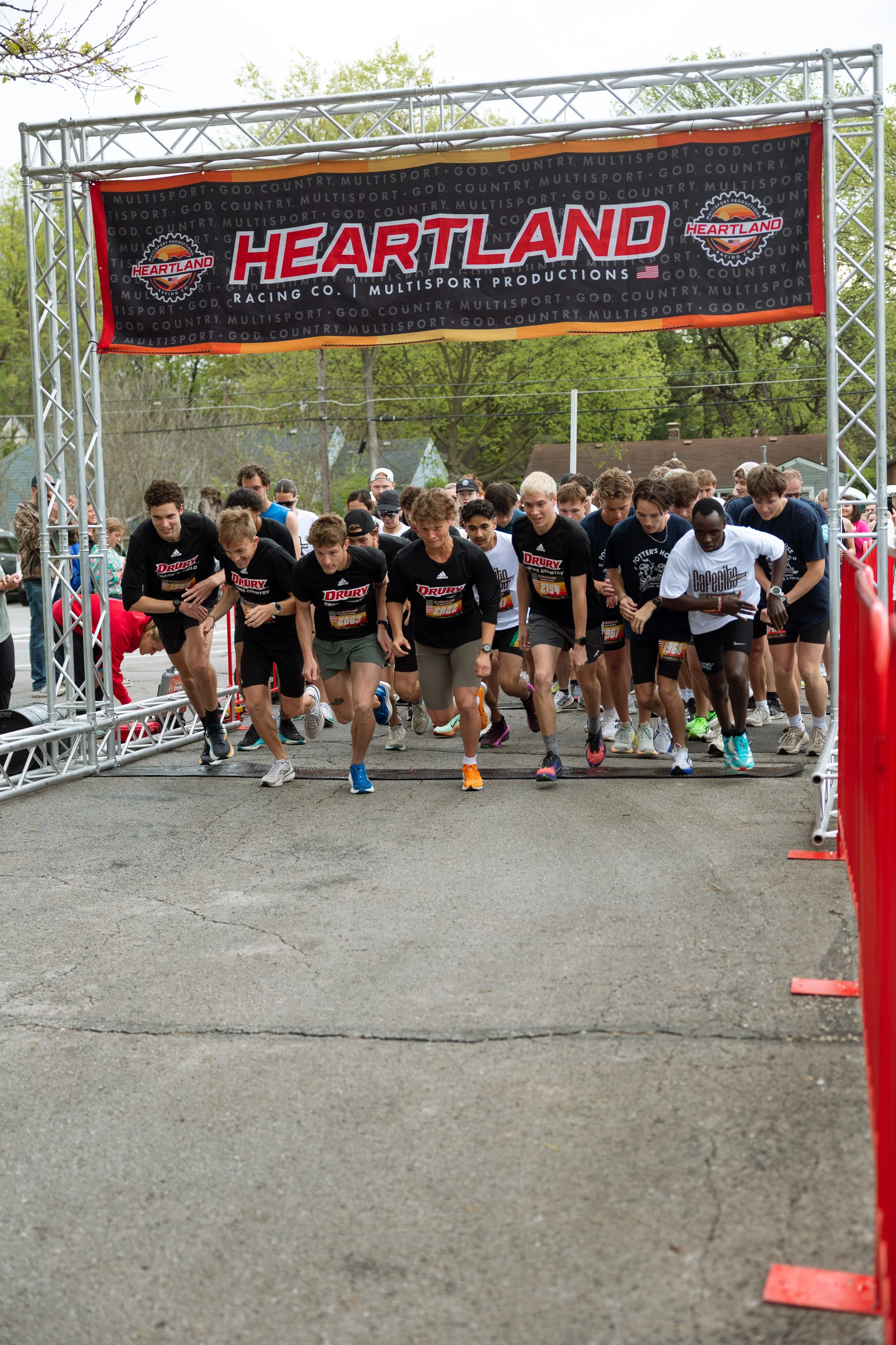 26.04_POHO 5K Event (45).jpg