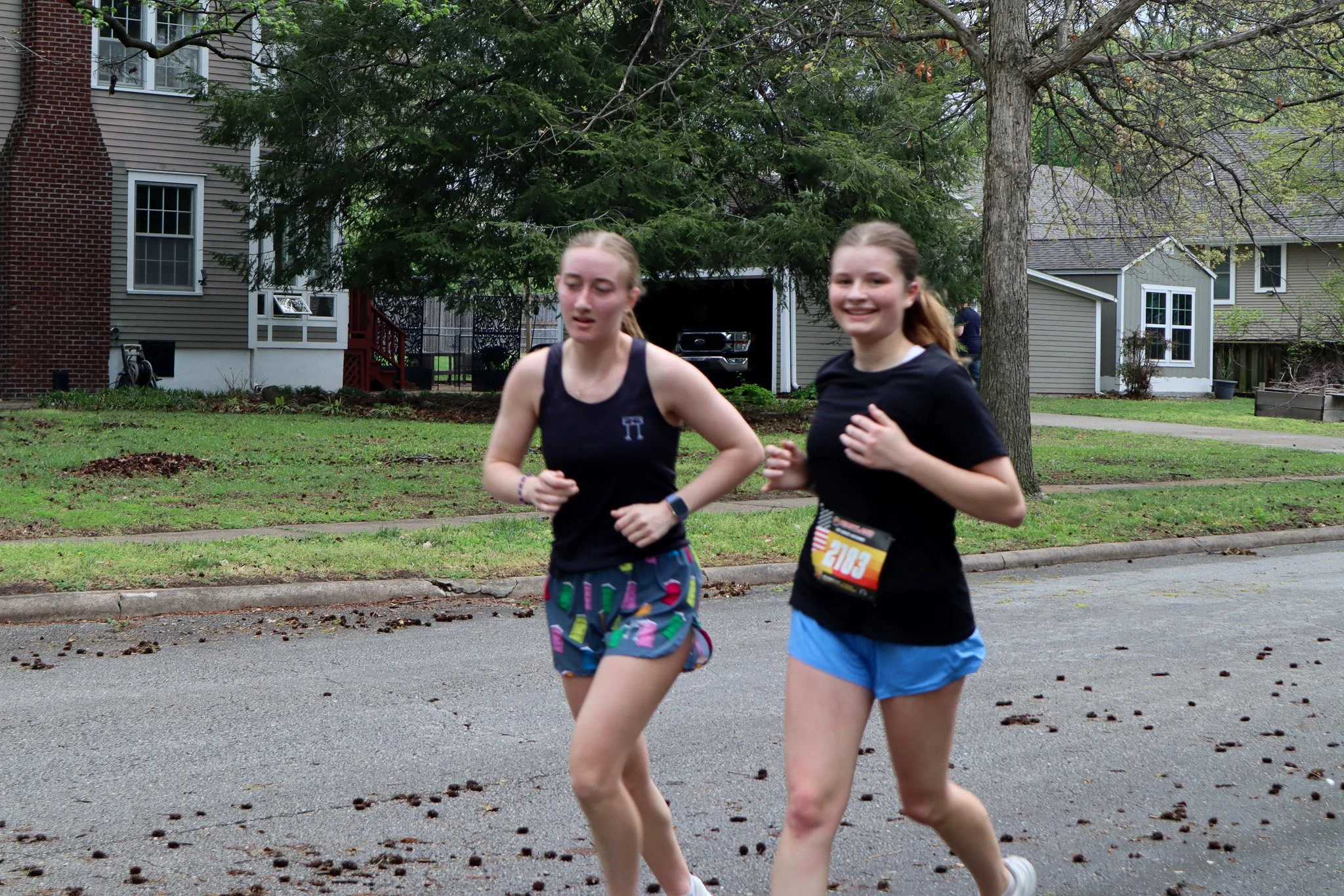 26.04_POHO 5K Event (525).jpg