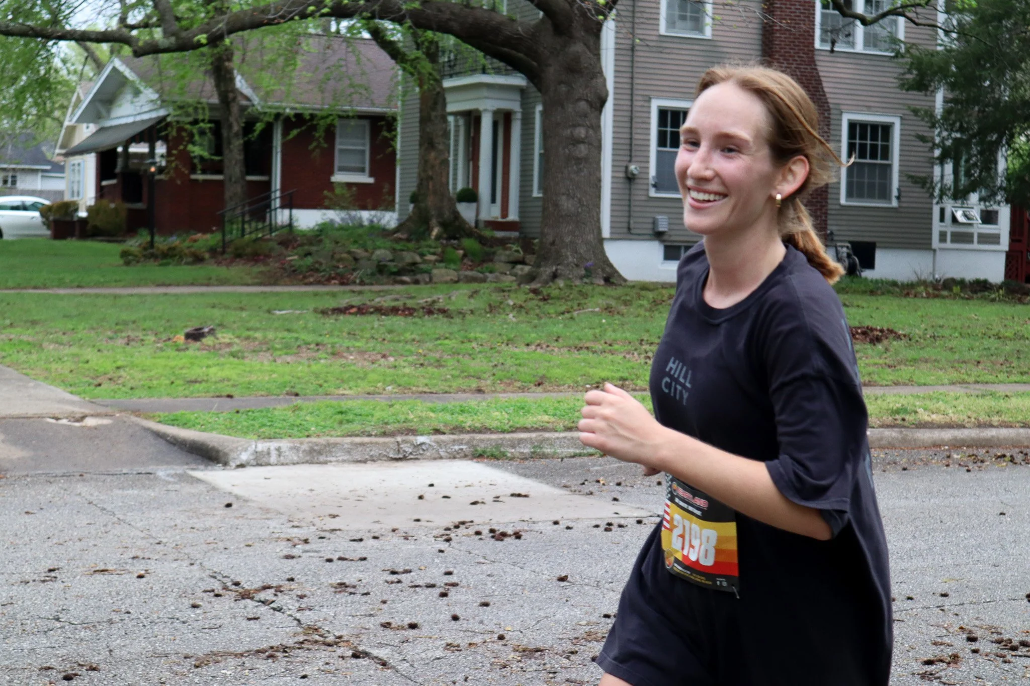 26.04_POHO 5K Event (526).jpg