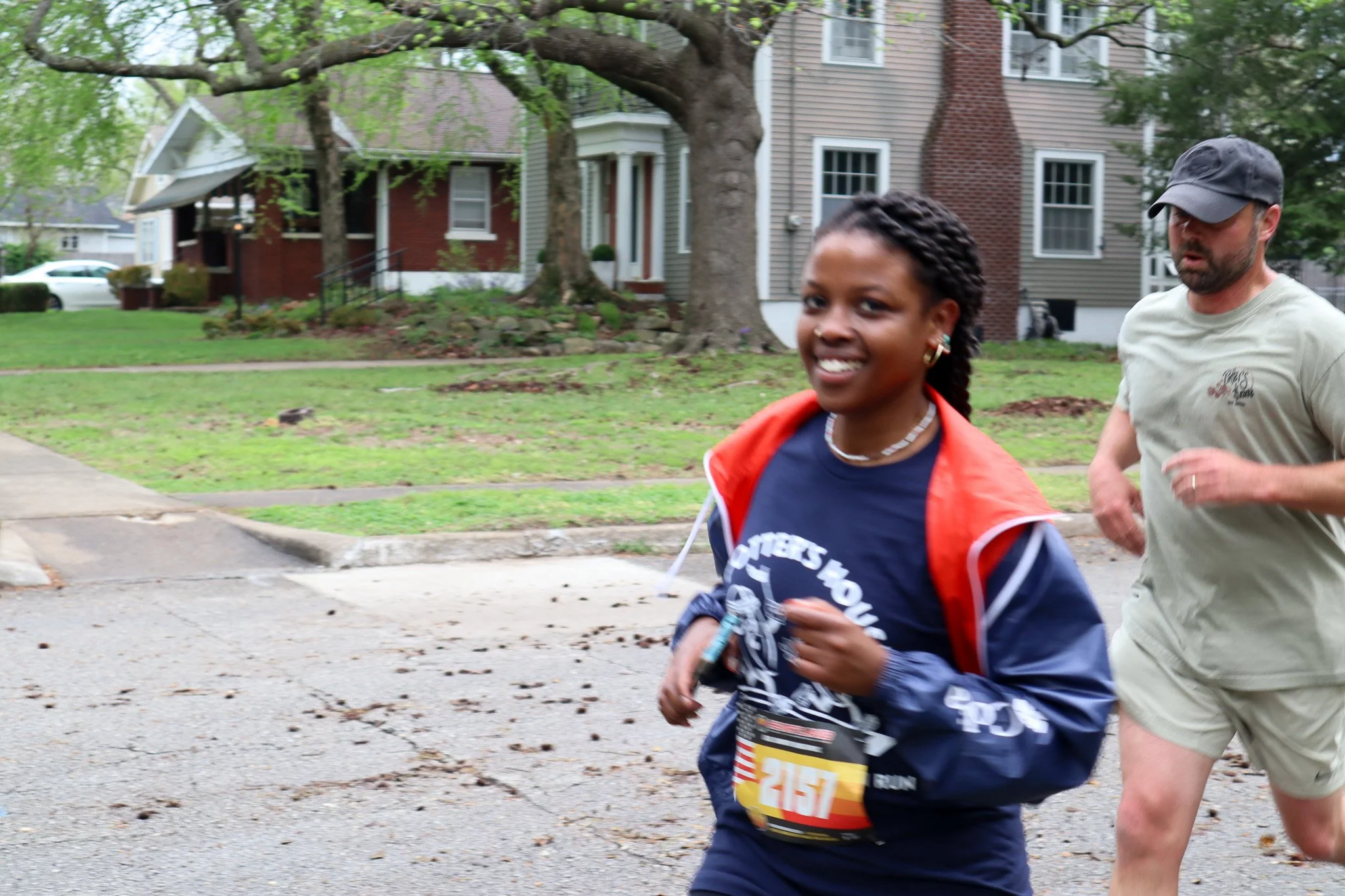 26.04_POHO 5K Event (527).jpg