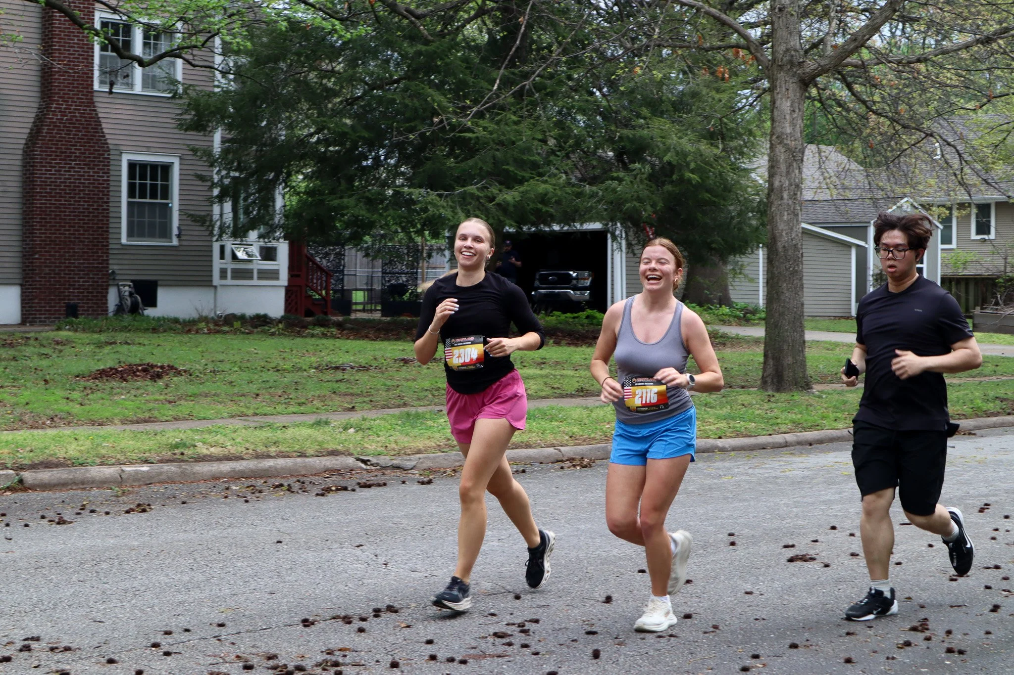 26.04_POHO 5K Event (528).jpg