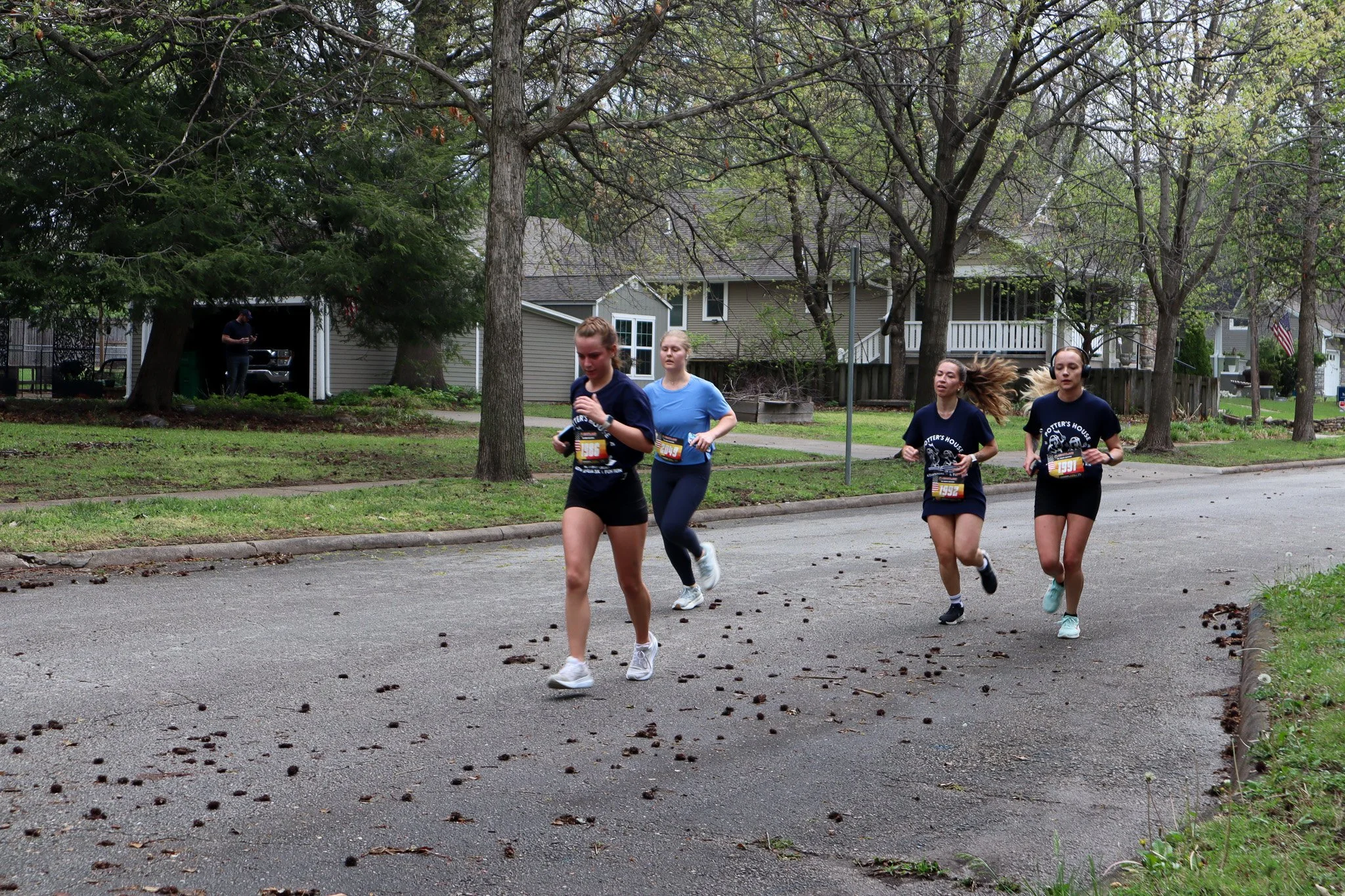 26.04_POHO 5K Event (529).jpg