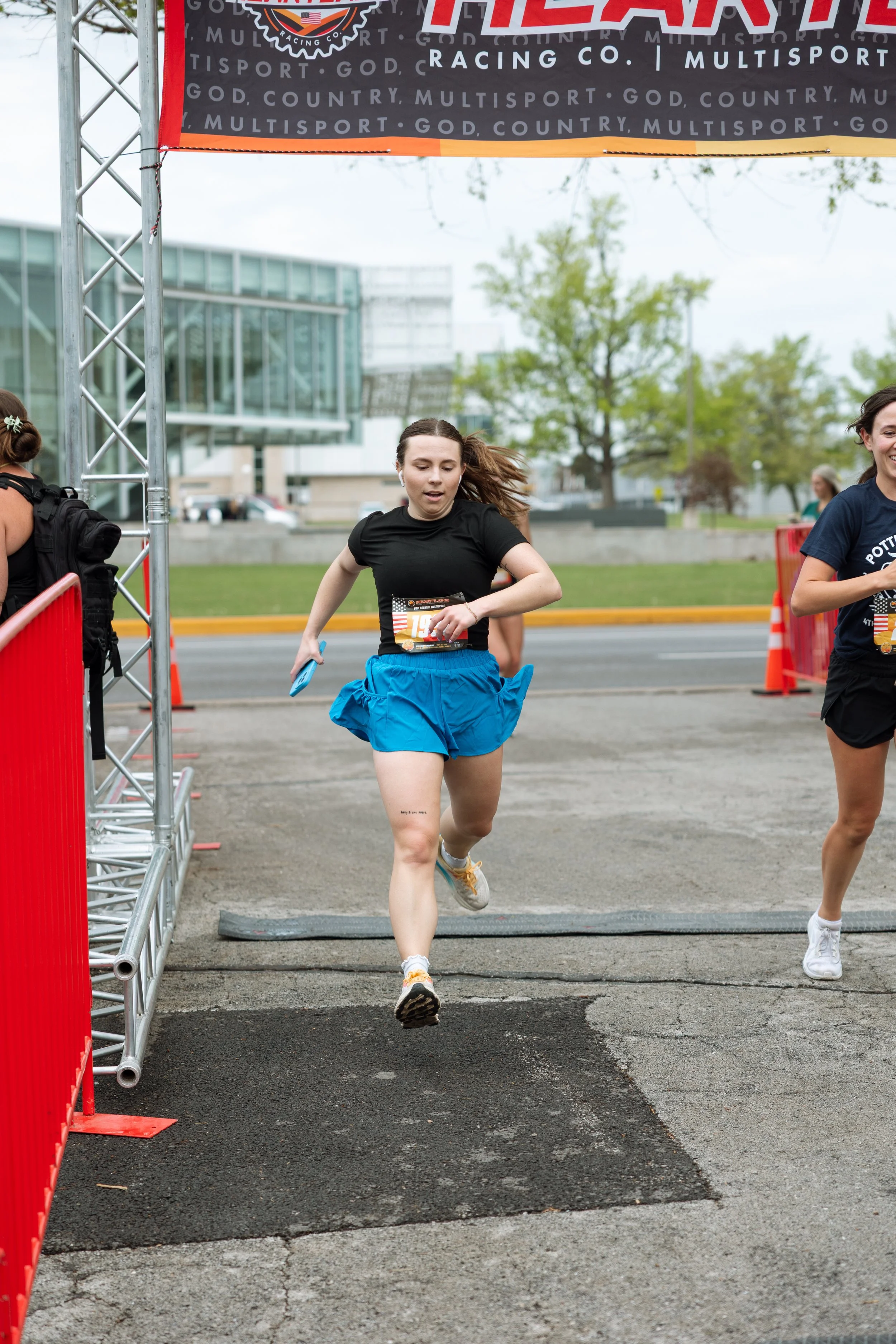 26.04_POHO 5K Event (273).jpg