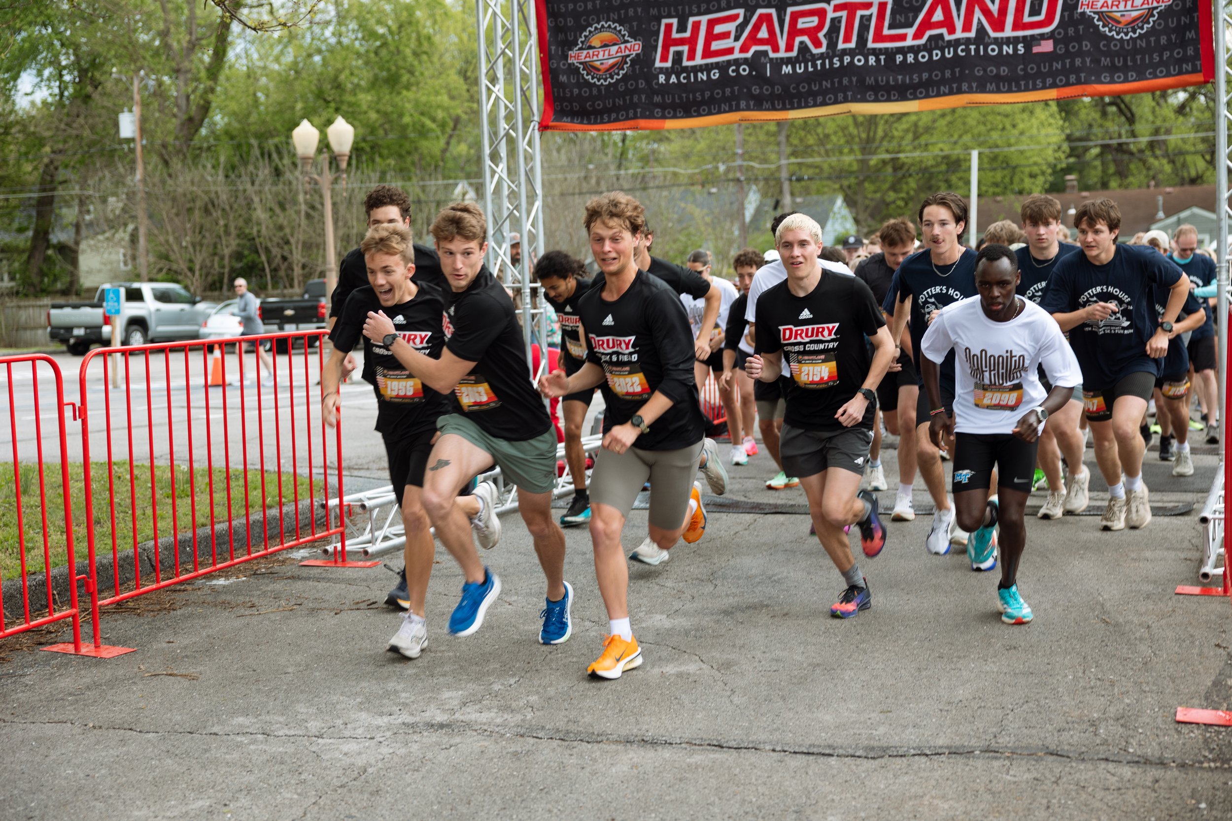 26.04_POHO 5K Event (46).jpg